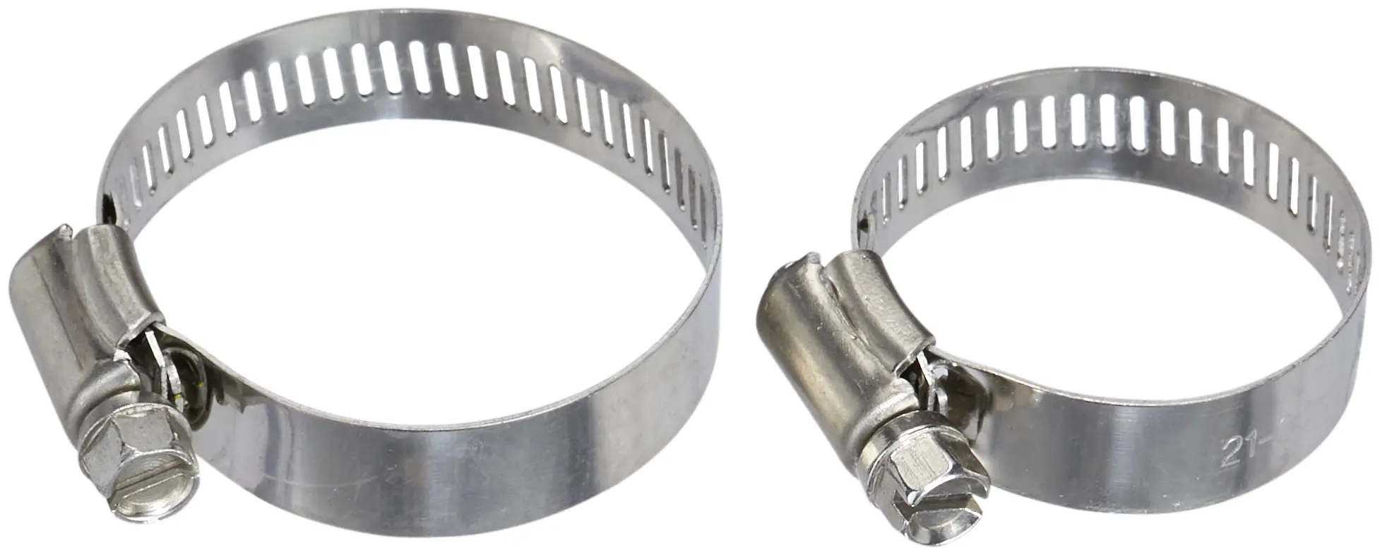 Filler Neck Hose miniature 2