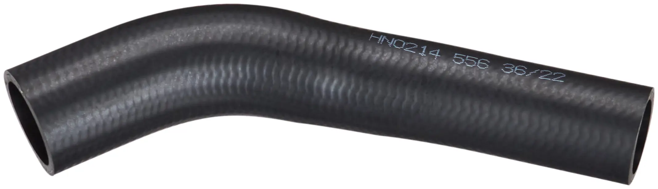 Filler Neck Hose - image principale du produit
