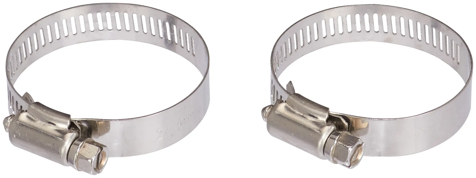 Filler Neck Hose miniature 2