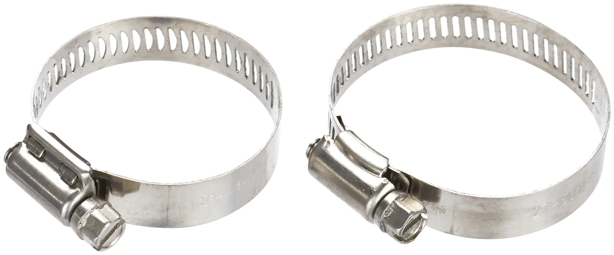 Filler Neck Hose miniature 2