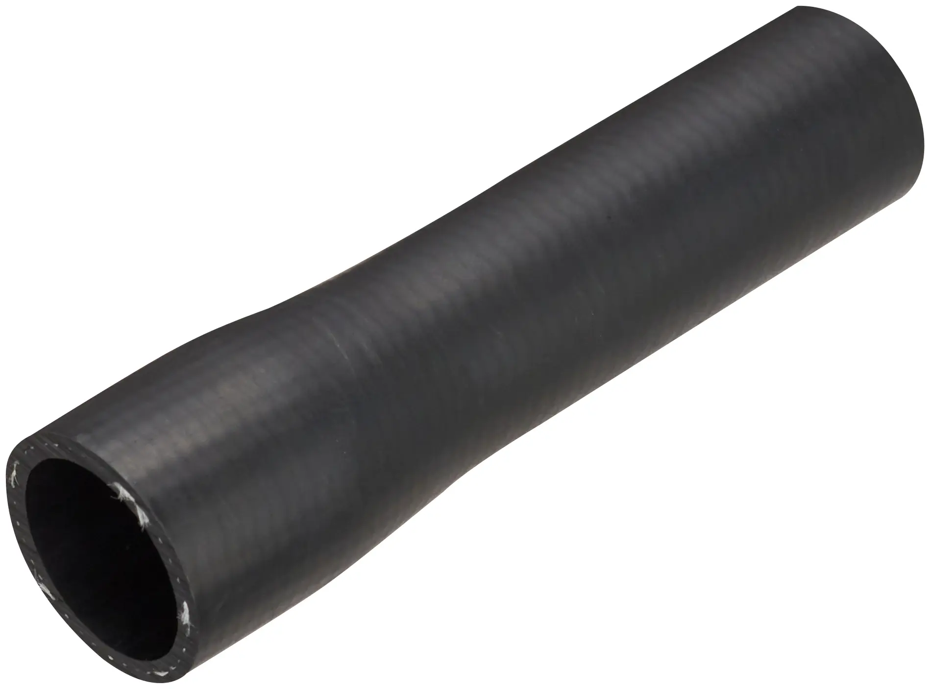 Filler Neck Hose - image principale du produit