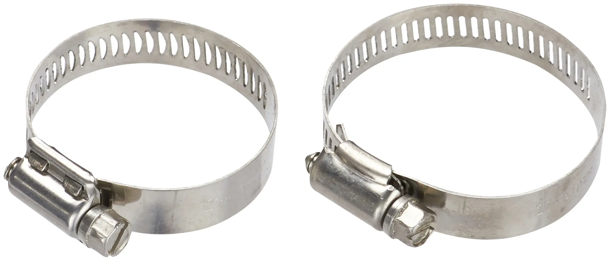 Filler Neck Hose miniature 2