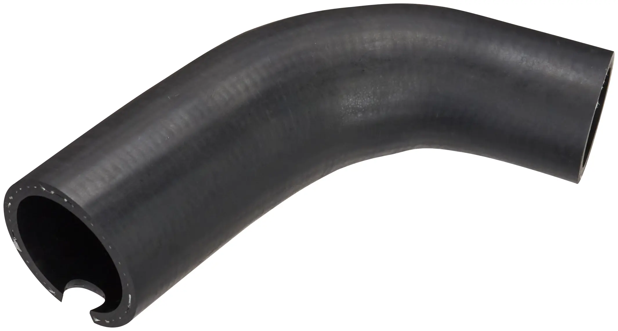 Filler Neck Hose - image principale du produit