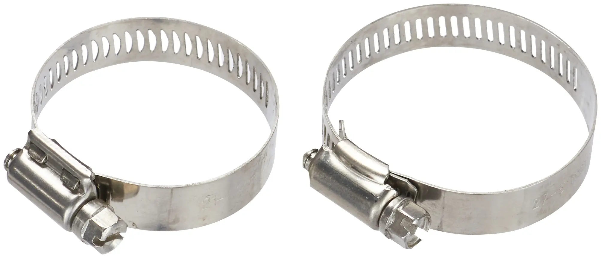 Filler Neck Hose miniature 2