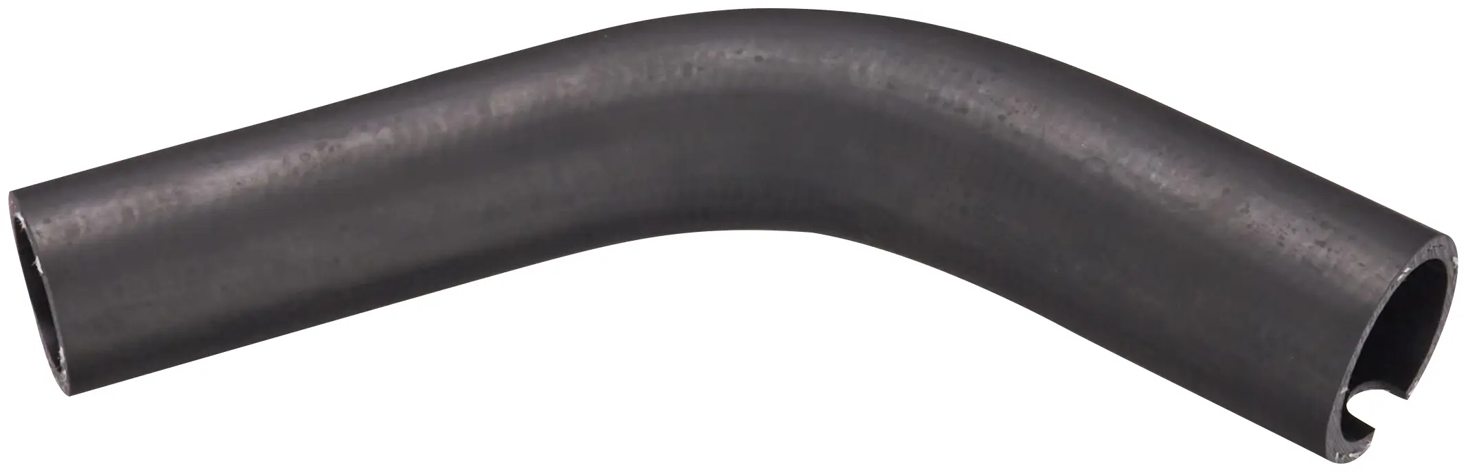 Filler Neck Hose - image principale du produit