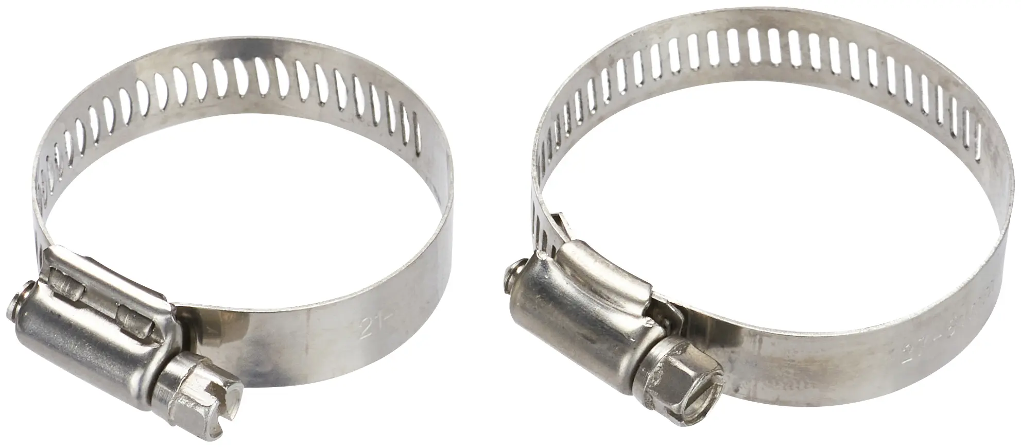 Filler Neck Hose miniature 2