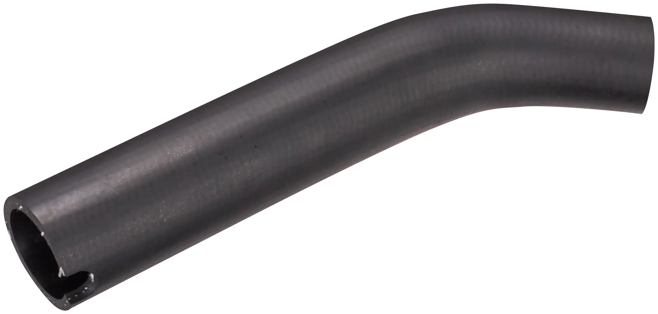 Filler Neck Hose - image principale du produit