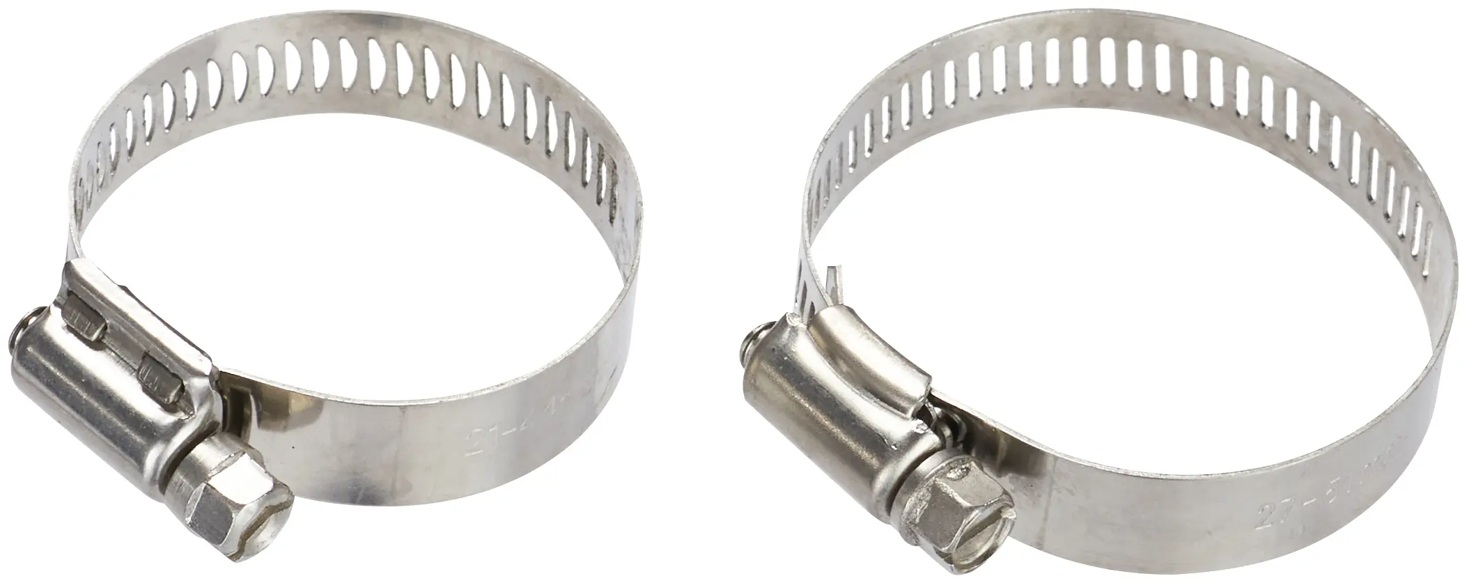 Filler Neck Hose miniature 2