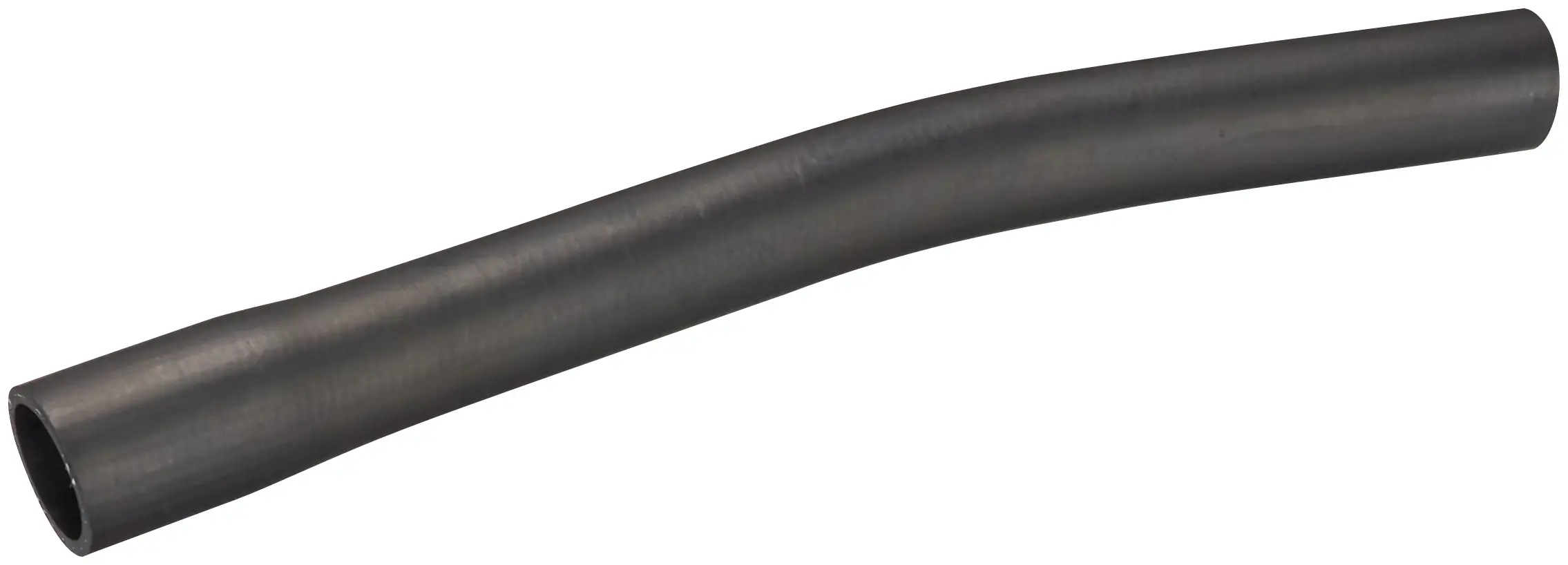 Filler Neck Hose - image principale du produit
