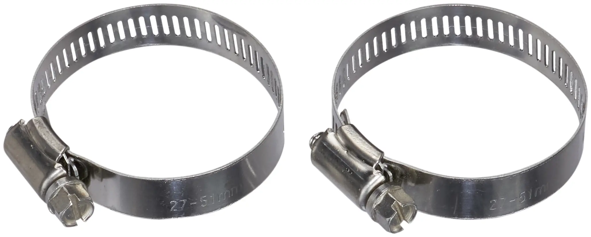 Filler Neck Hose miniature 2