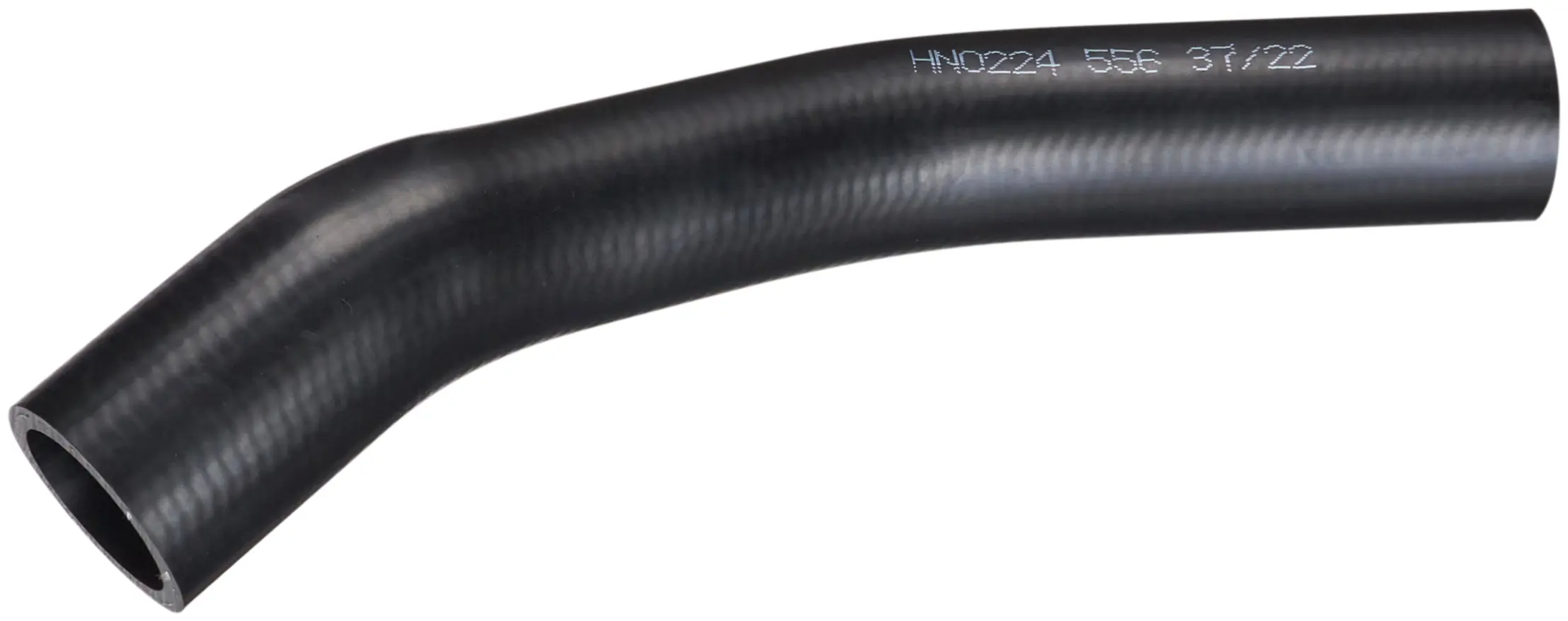 Filler Neck Hose - image principale du produit