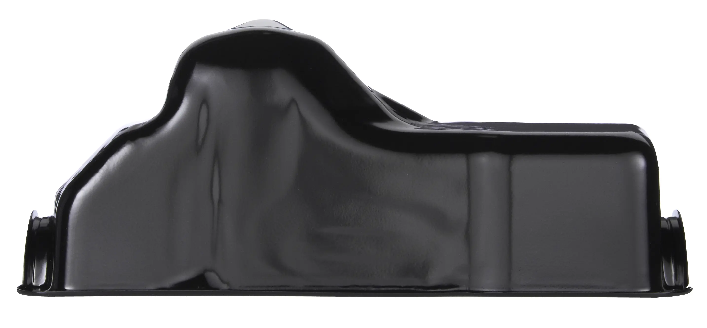 Oil Pan miniature 4