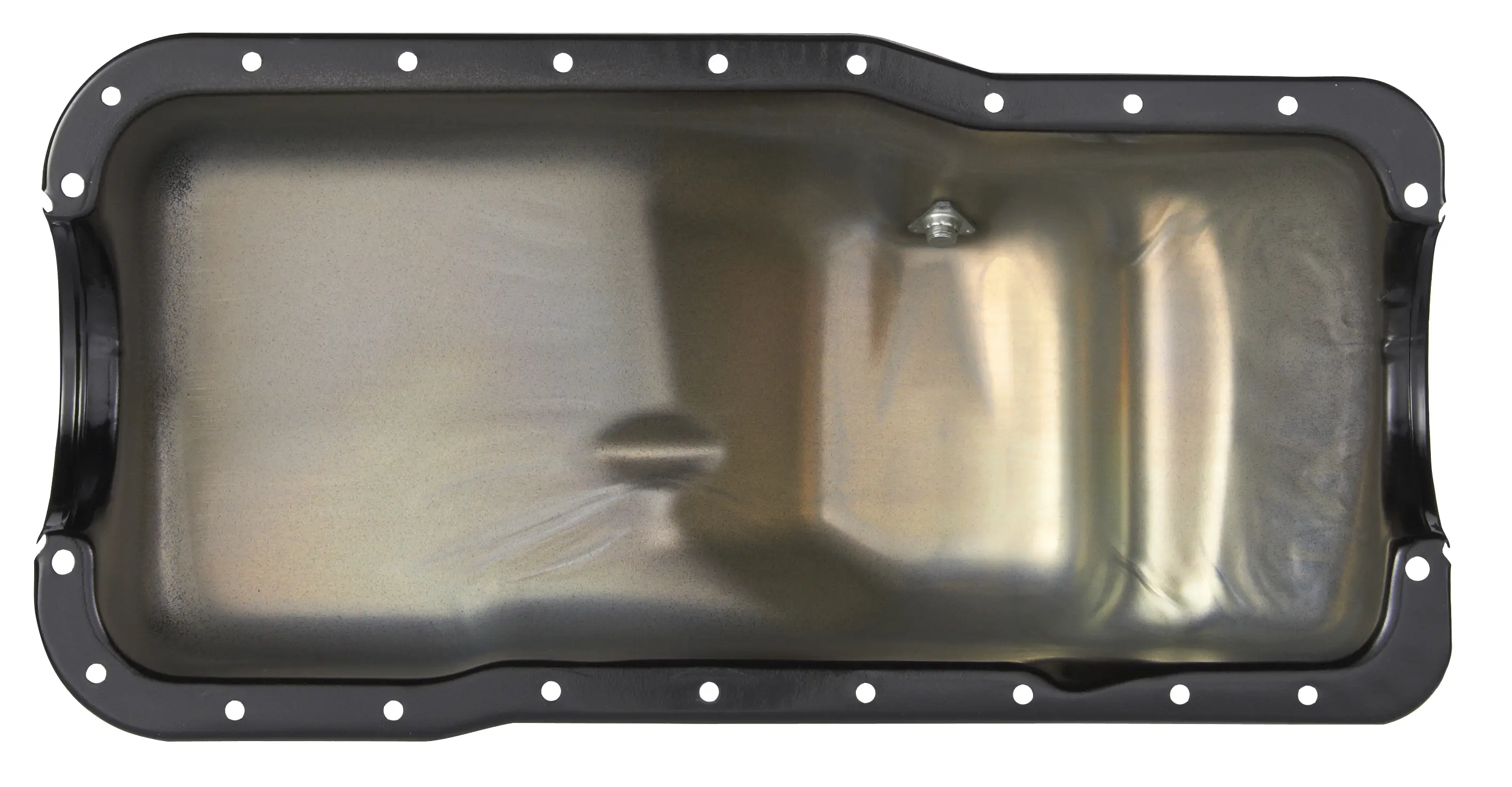 Oil Pan miniature 3