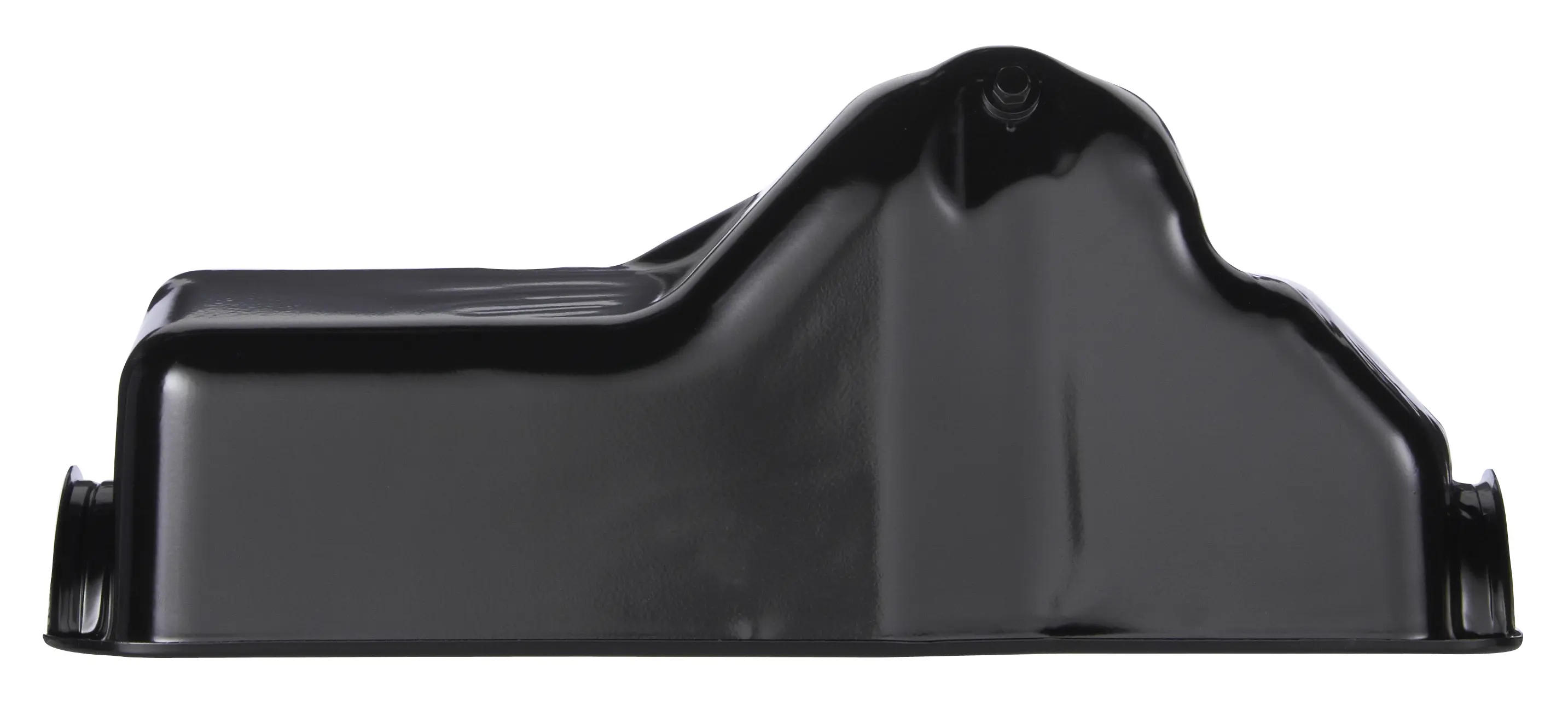 Oil Pan miniature 2