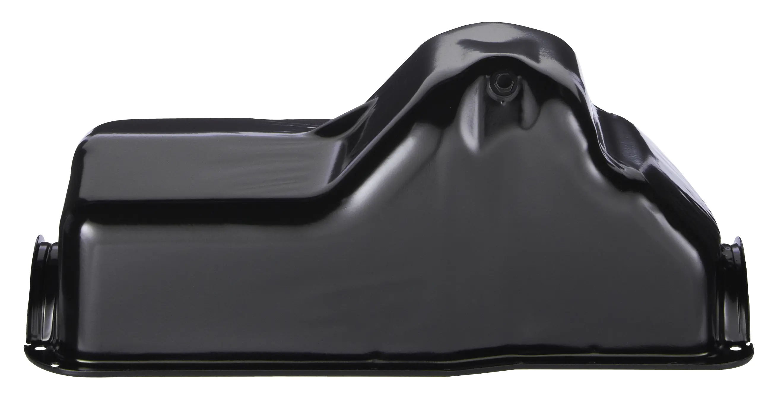 Oil Pan - image principale du produit