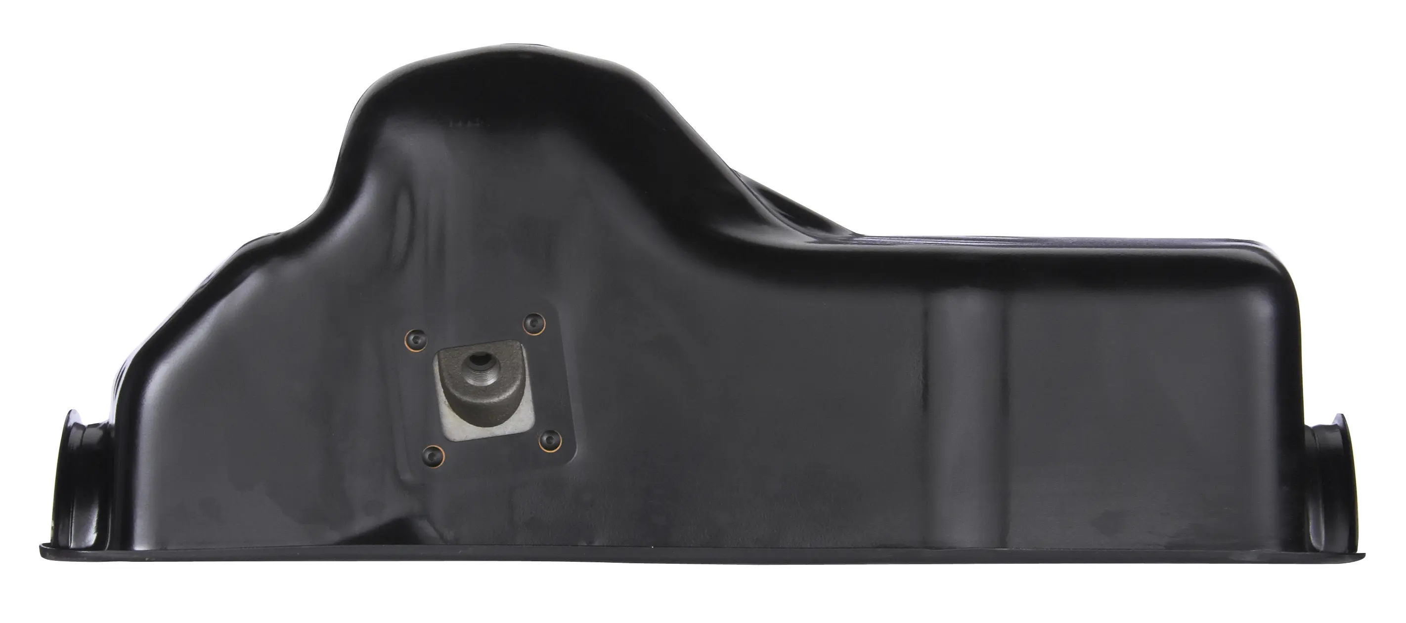 Oil Pan miniature 2