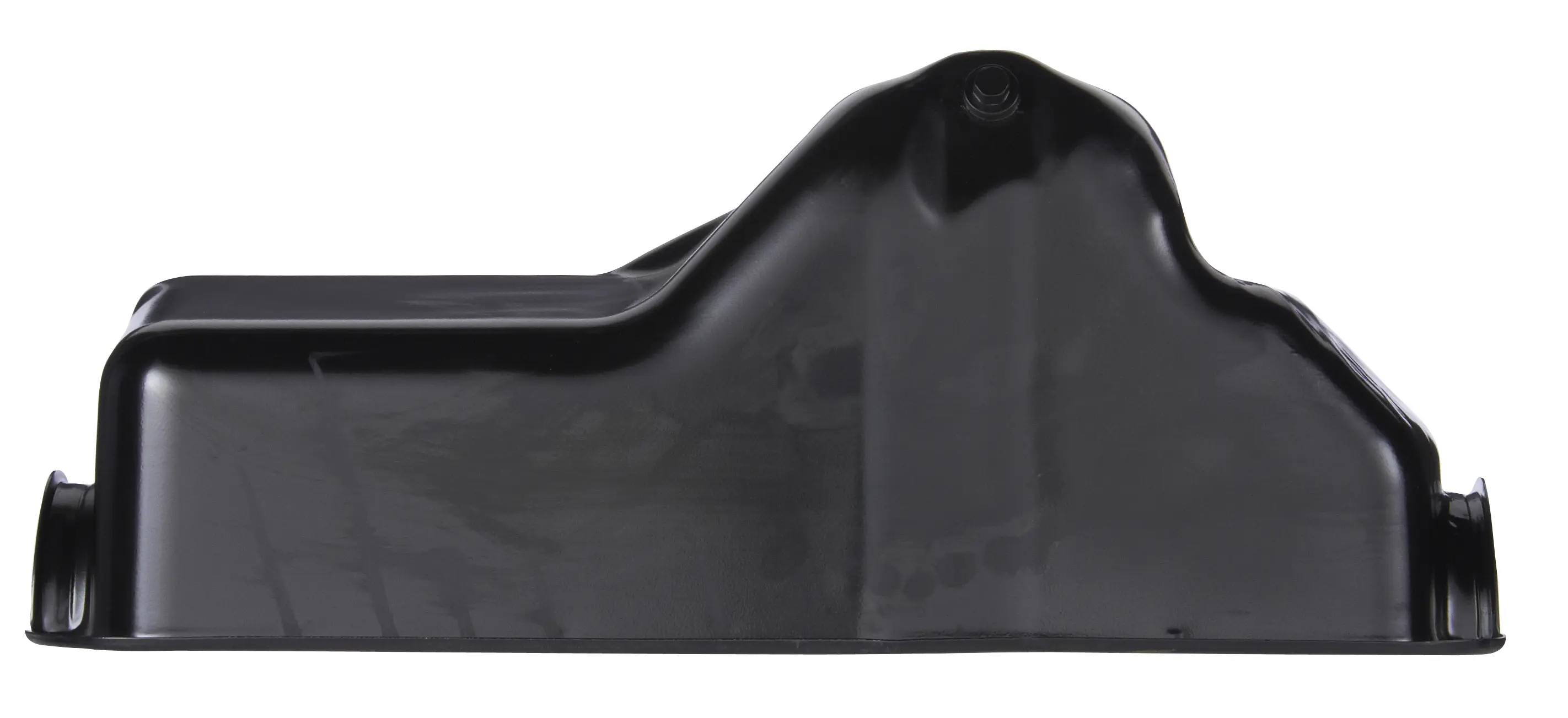 Oil Pan miniature 3