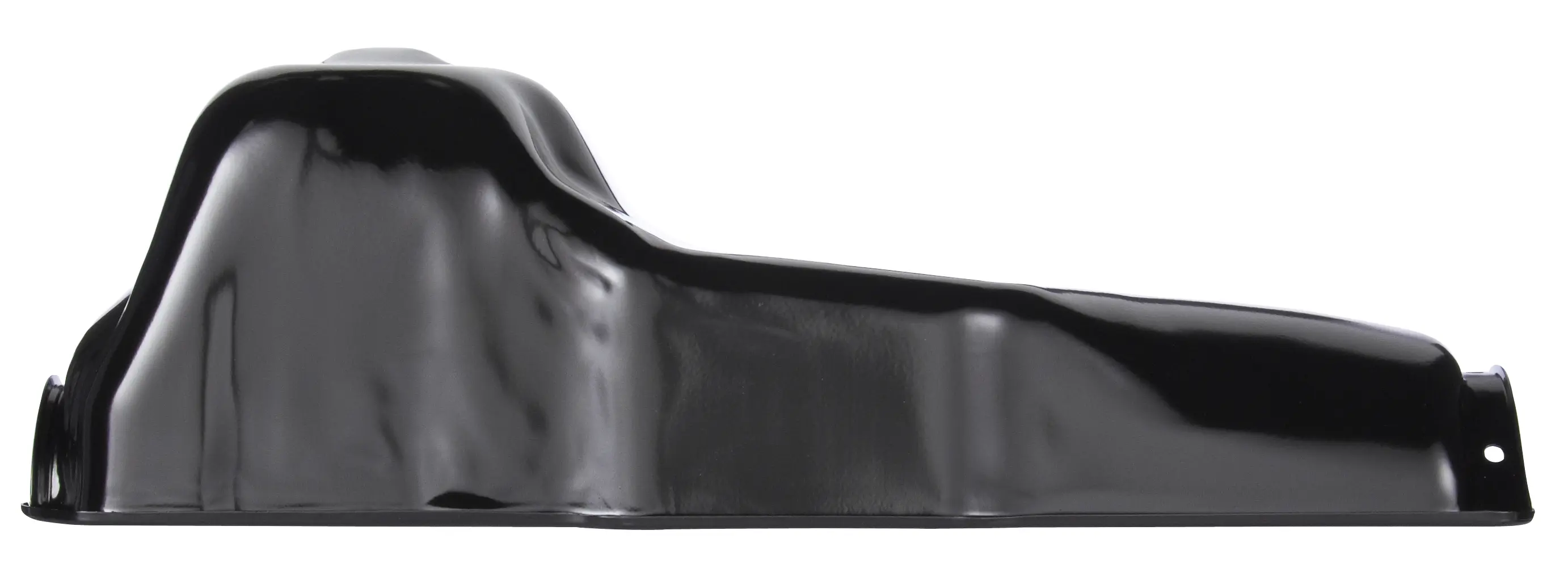 Oil Pan miniature 4