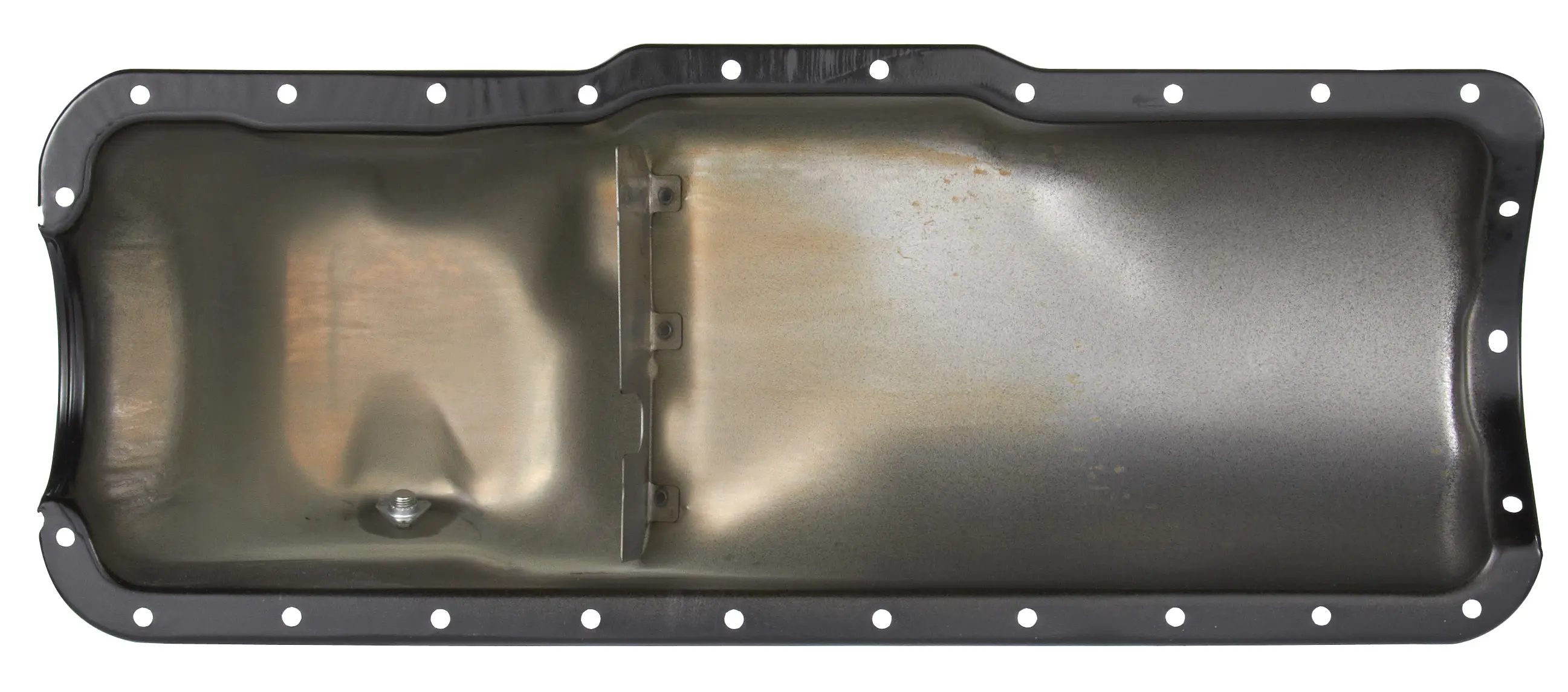 Oil Pan miniature 3