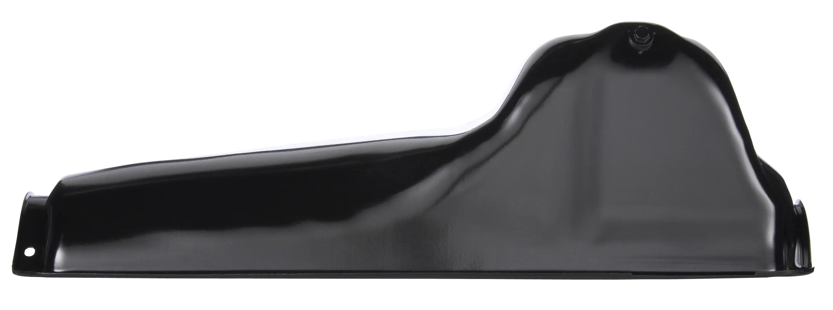 Oil Pan miniature 2