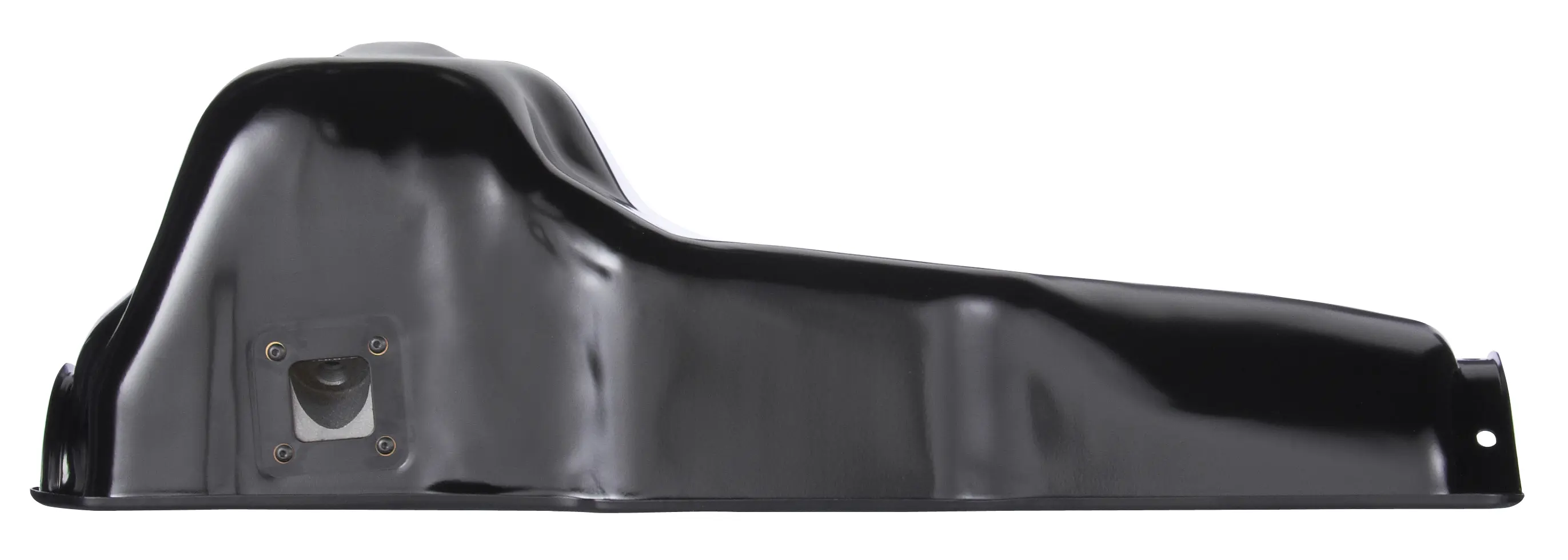 Oil Pan thumbnail 2