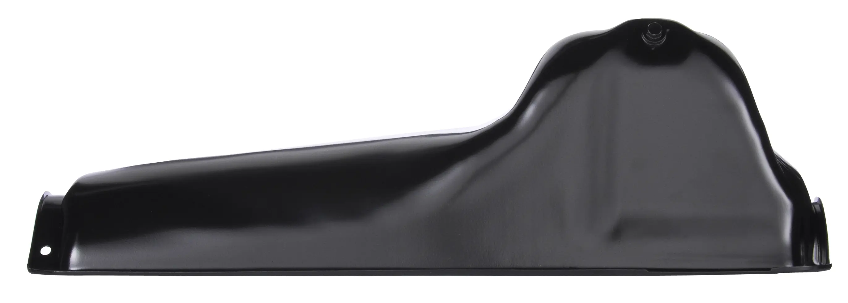 Oil Pan thumbnail 3