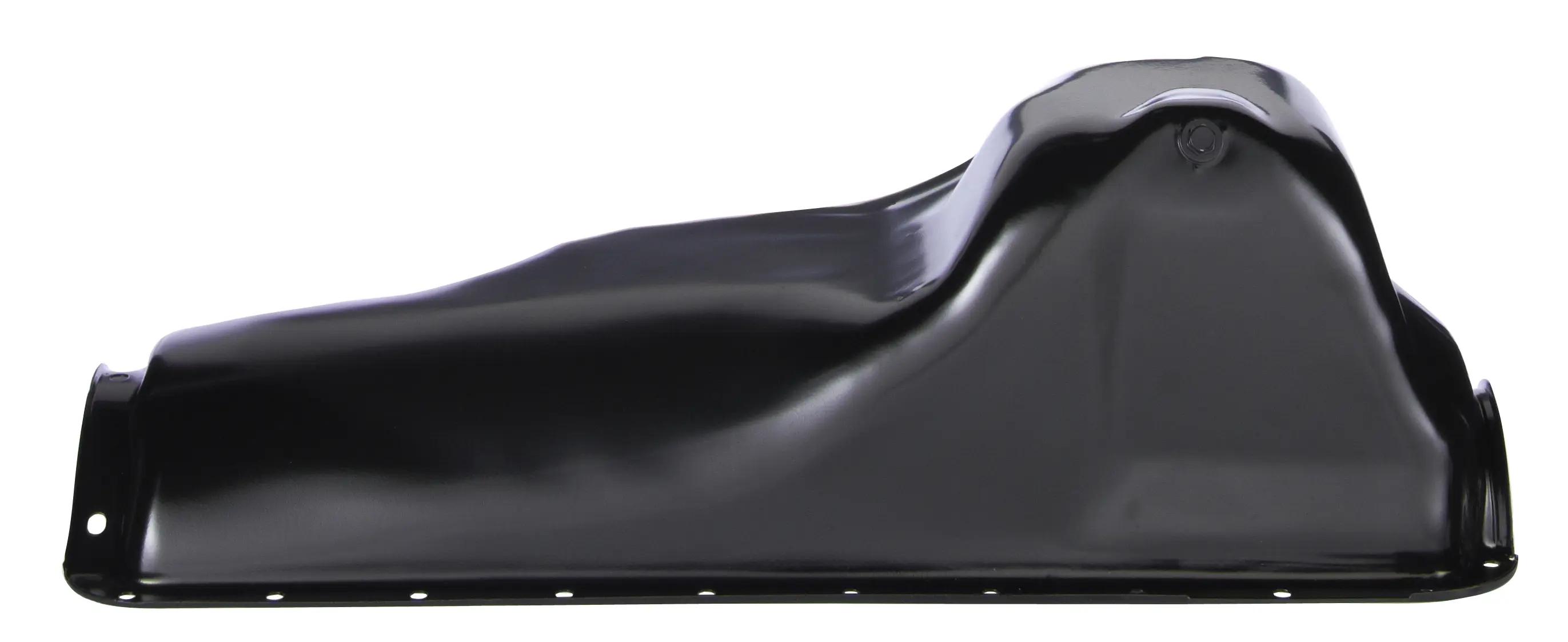 Oil Pan - main product image