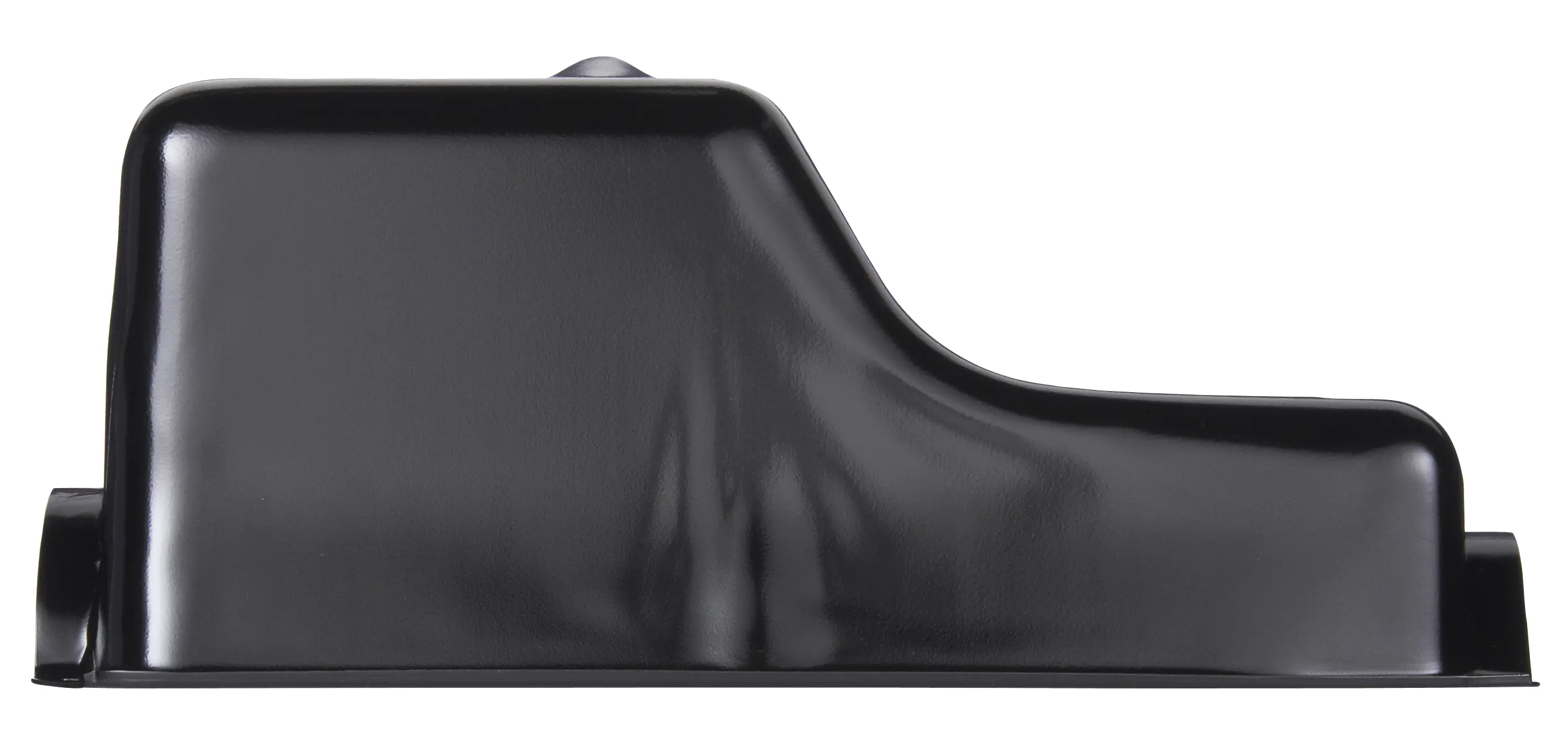 Oil Pan miniature 3