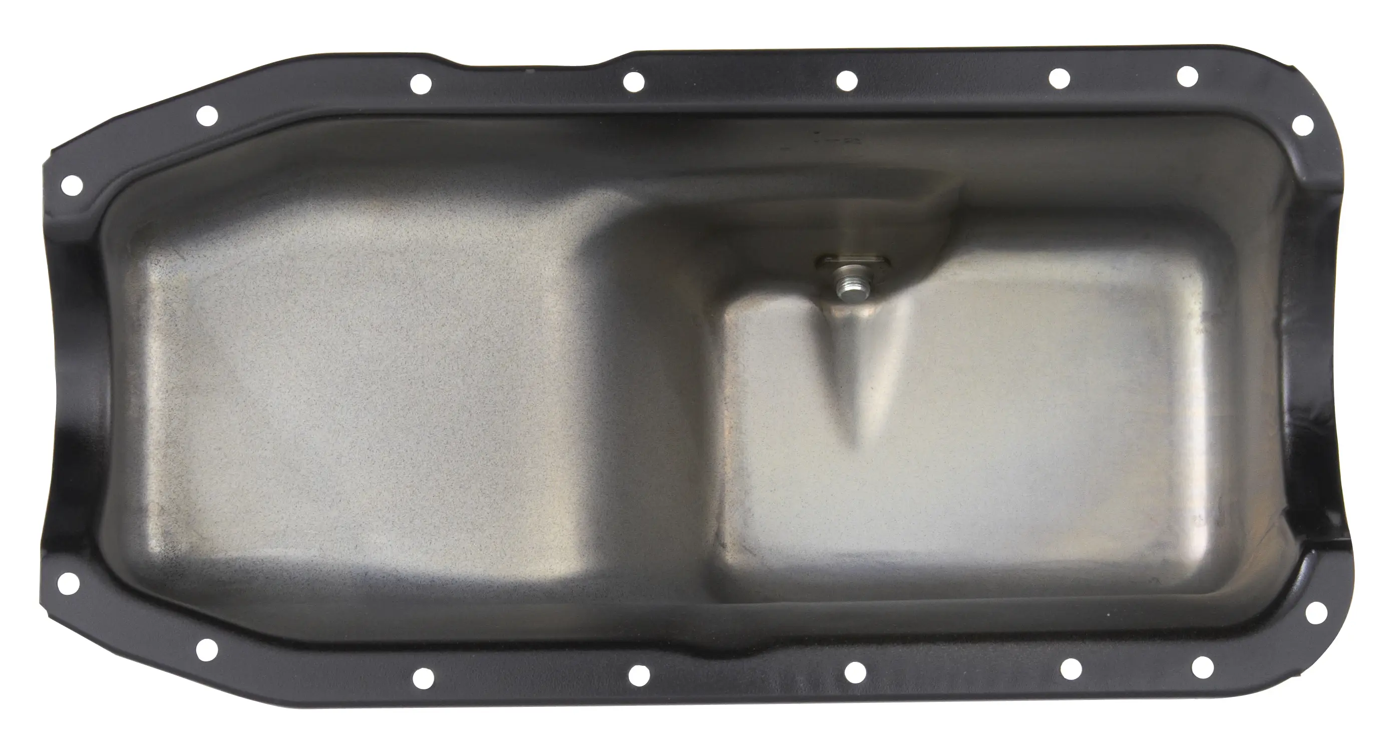 Oil Pan miniature 2