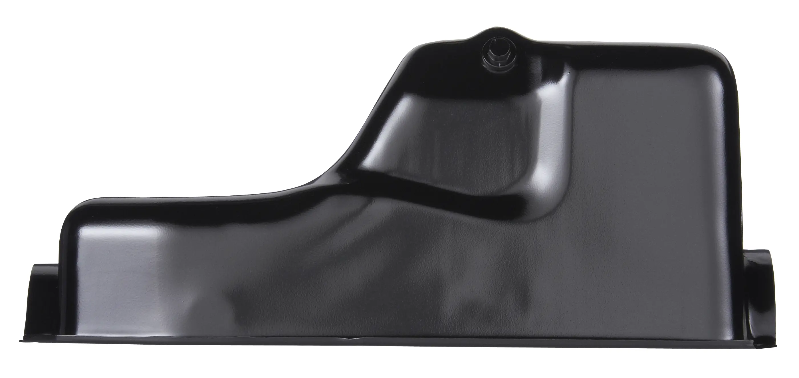 Oil Pan miniature 4