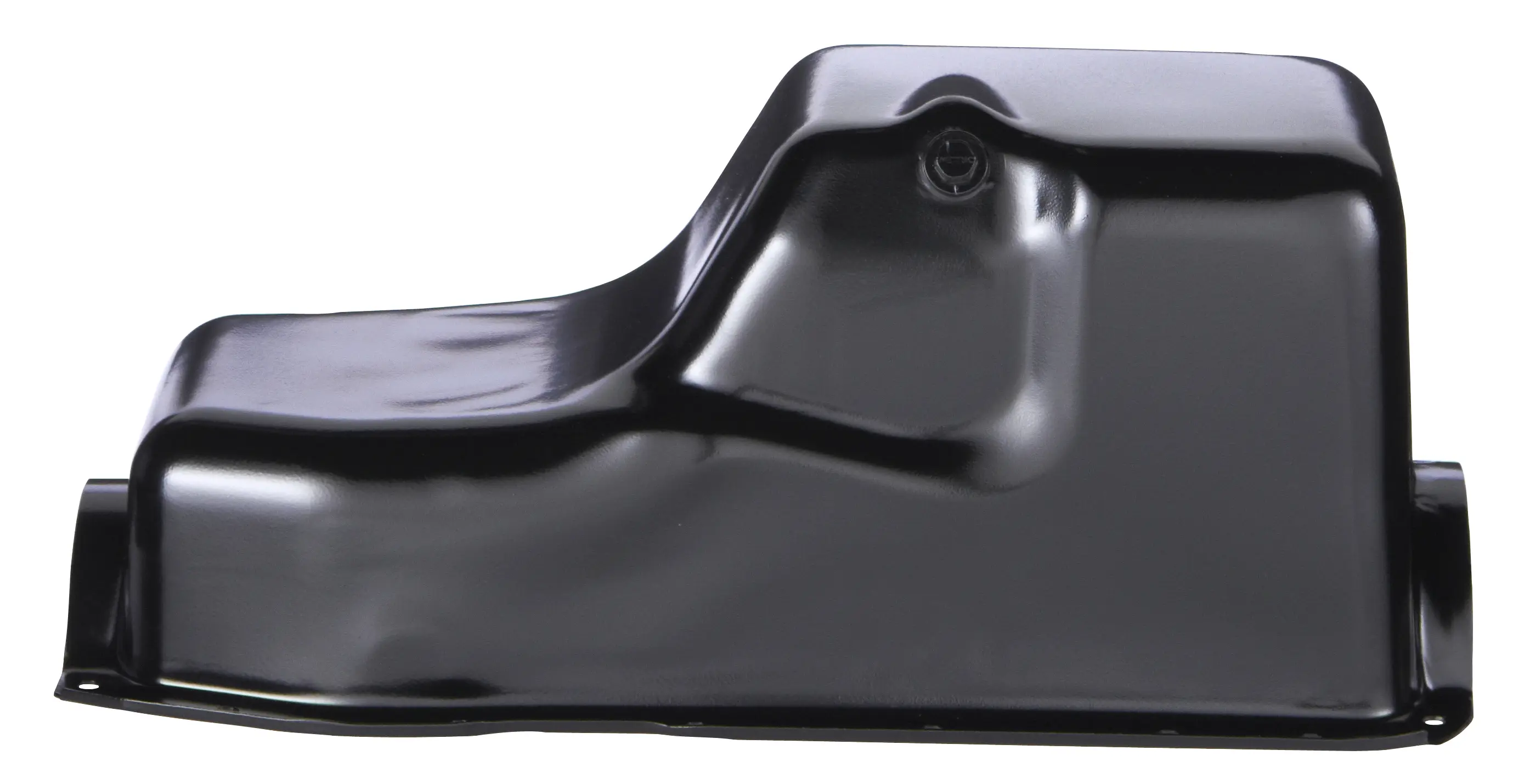 Oil Pan - image principale du produit