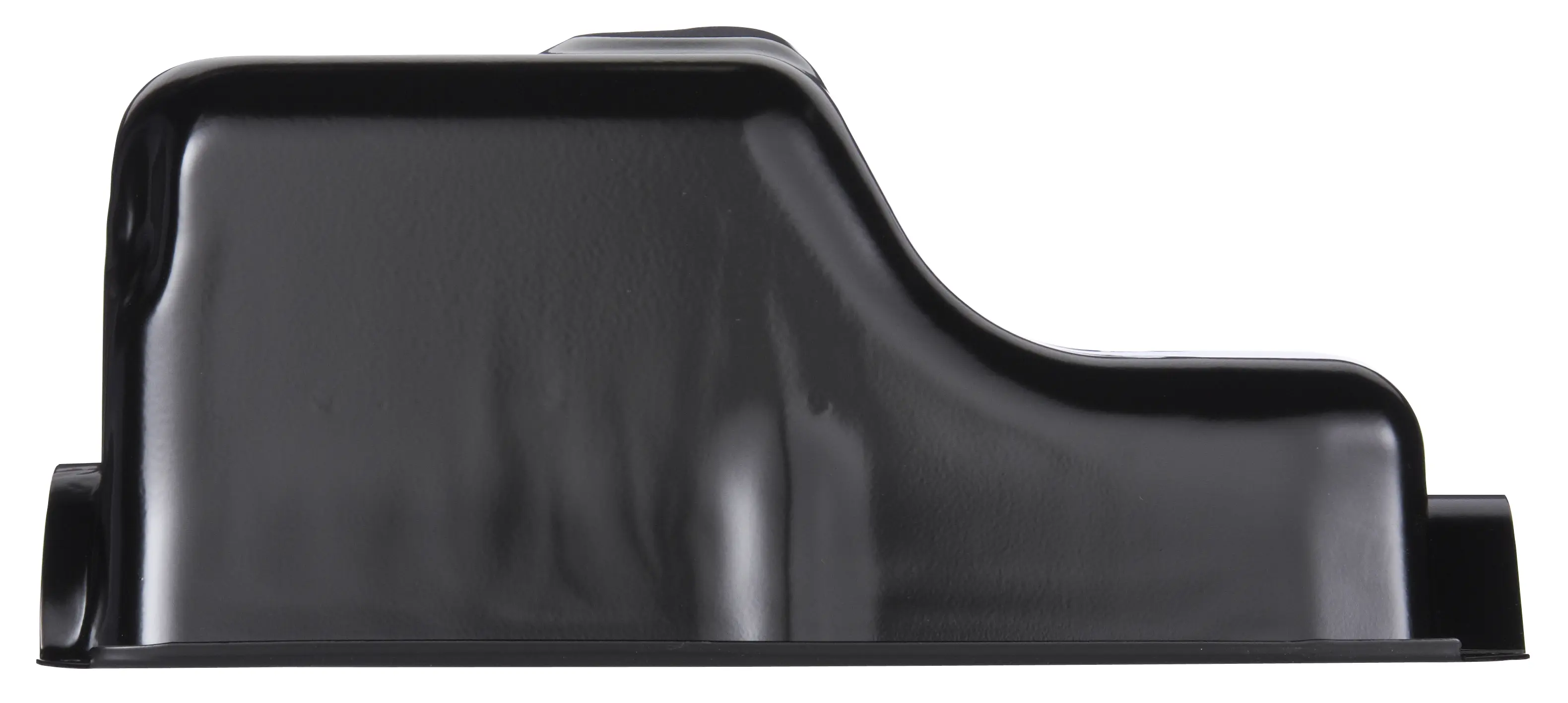 Oil Pan miniature 2