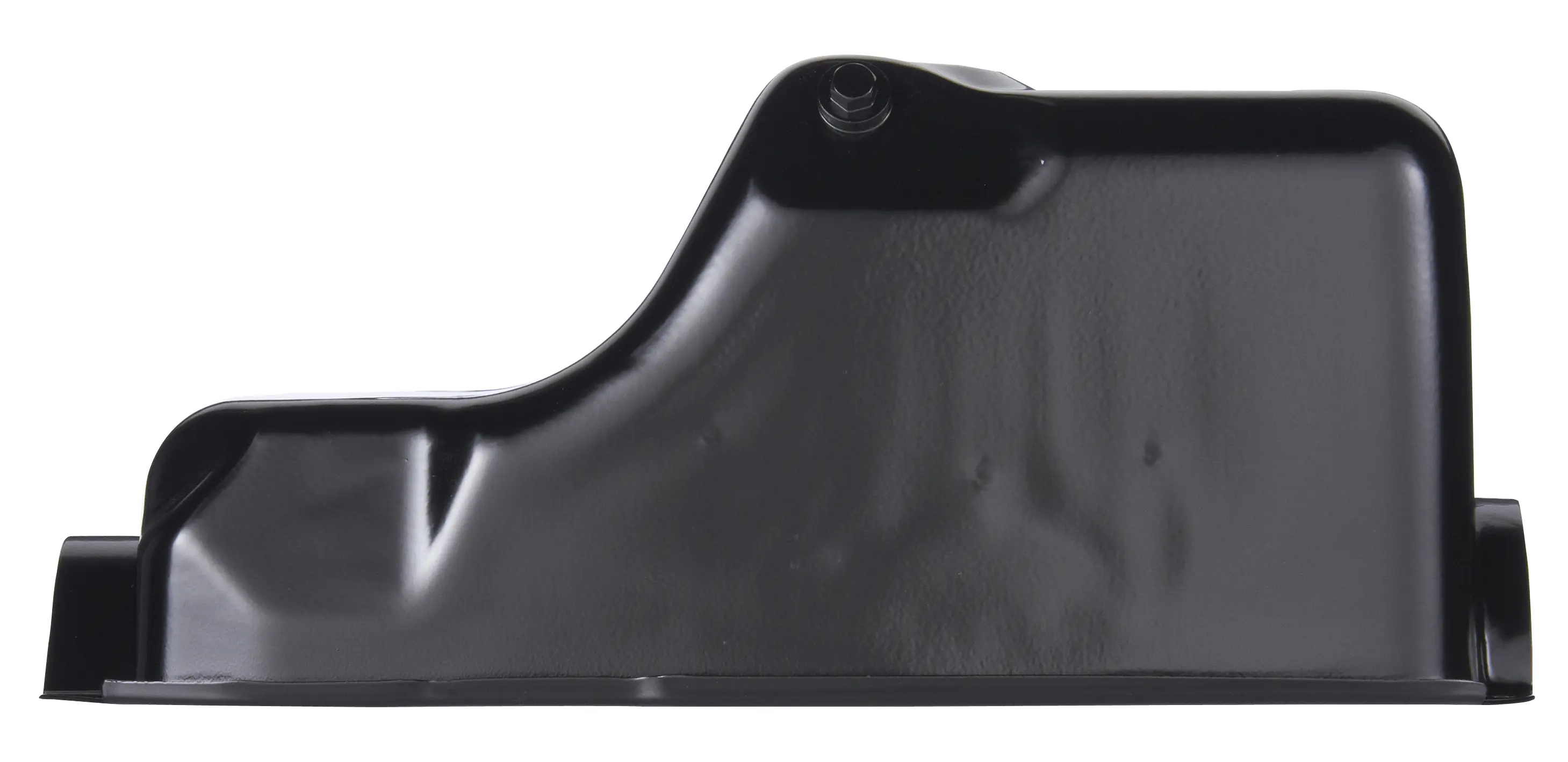 Oil Pan miniature 4