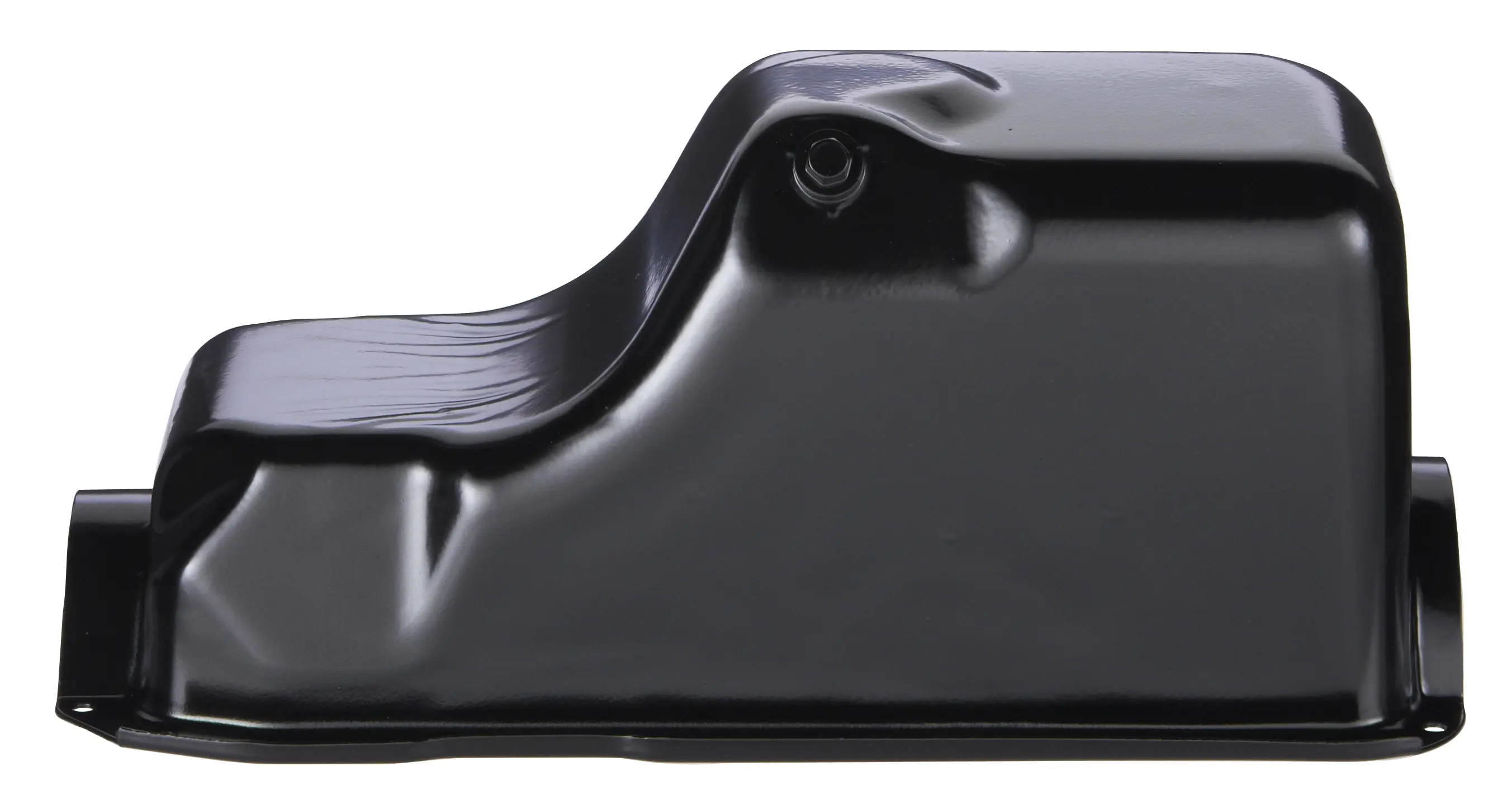 Oil Pan - image principale du produit