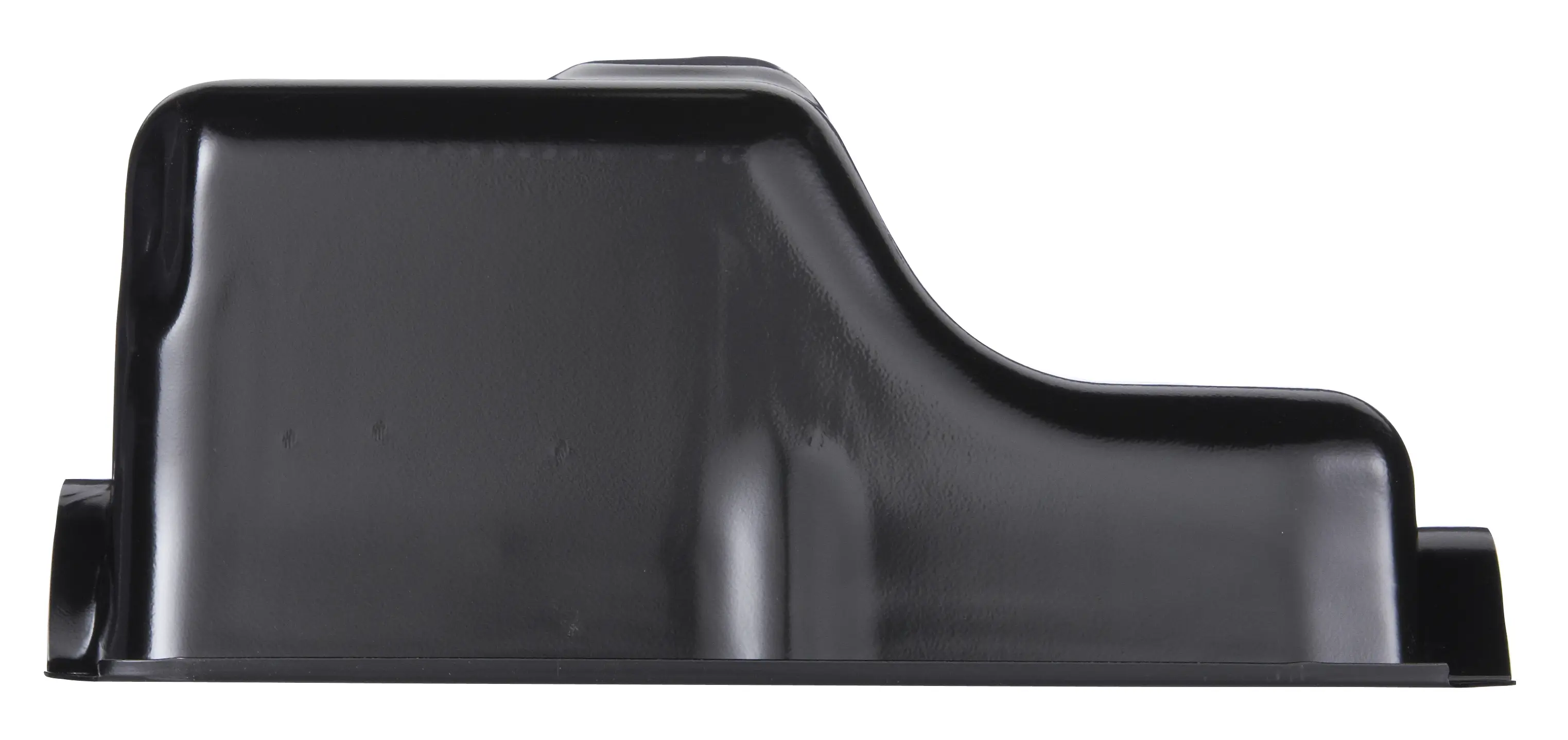 Oil Pan miniature 4