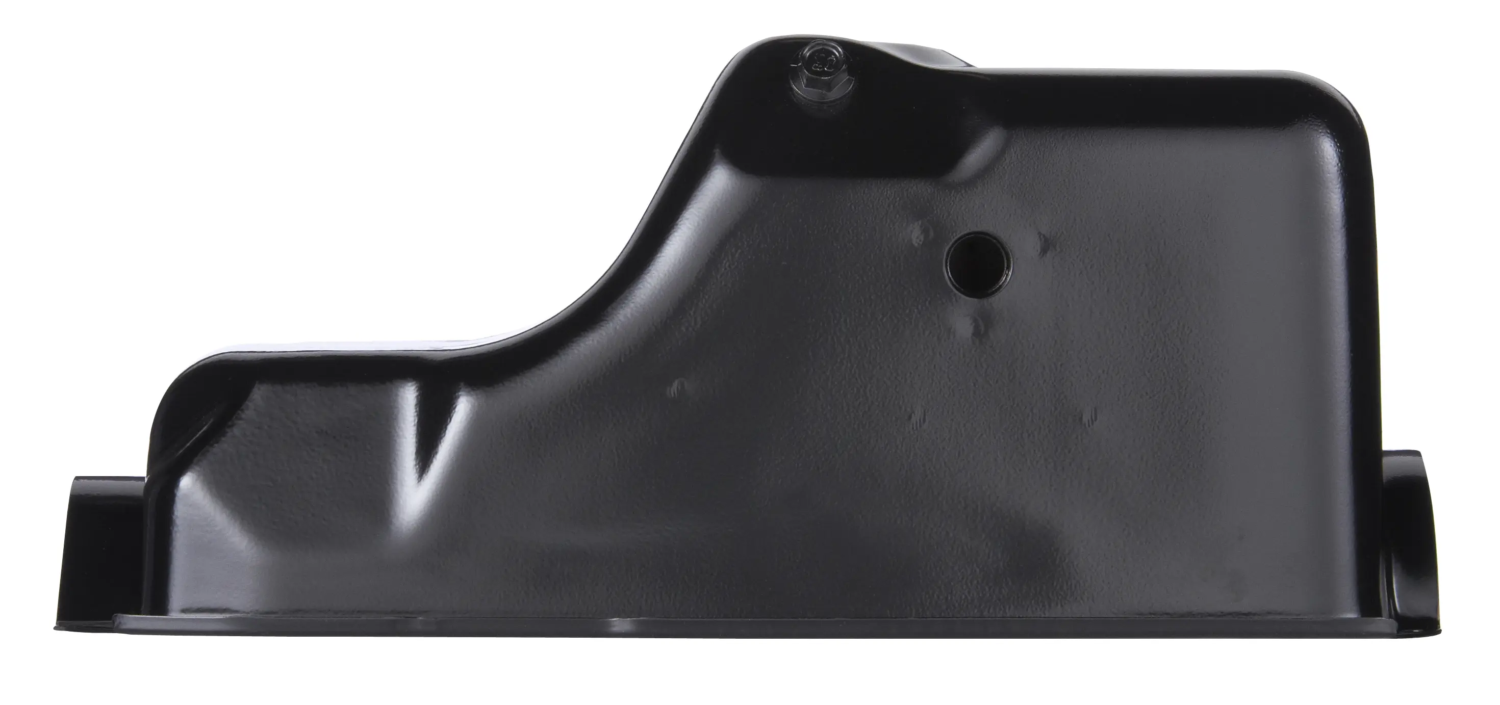 Oil Pan miniature 2