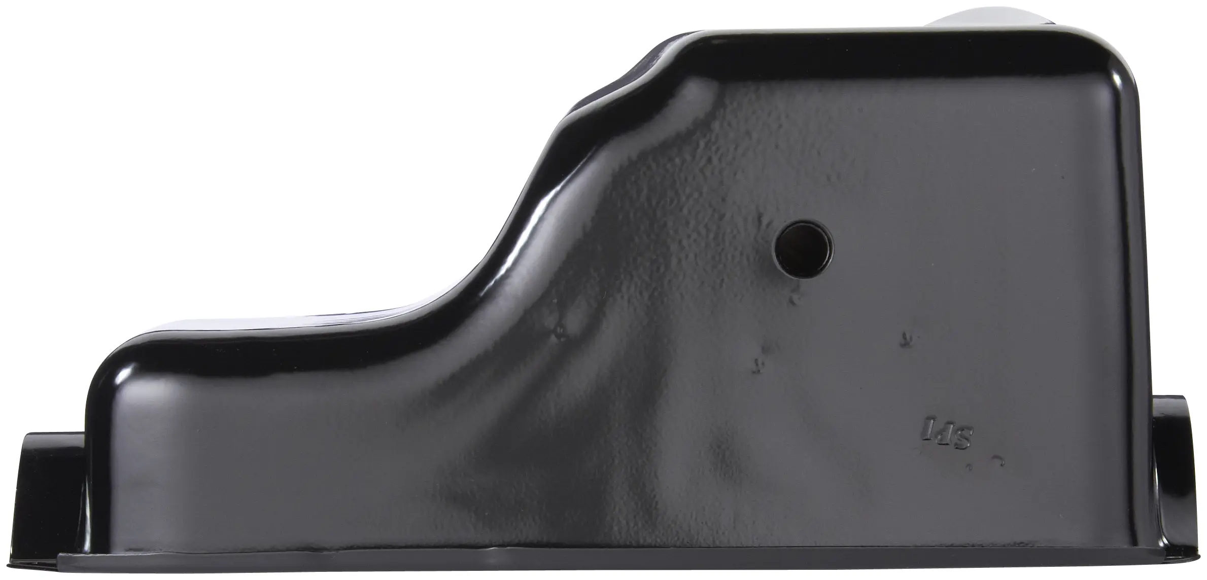 Oil Pan miniature 4