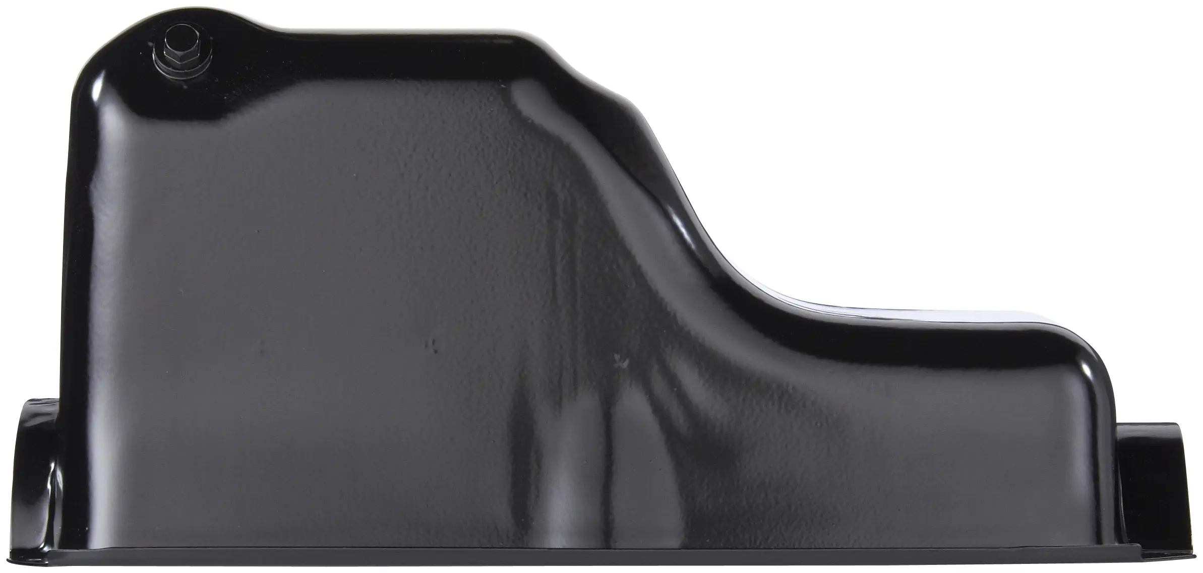 Oil Pan miniature 2