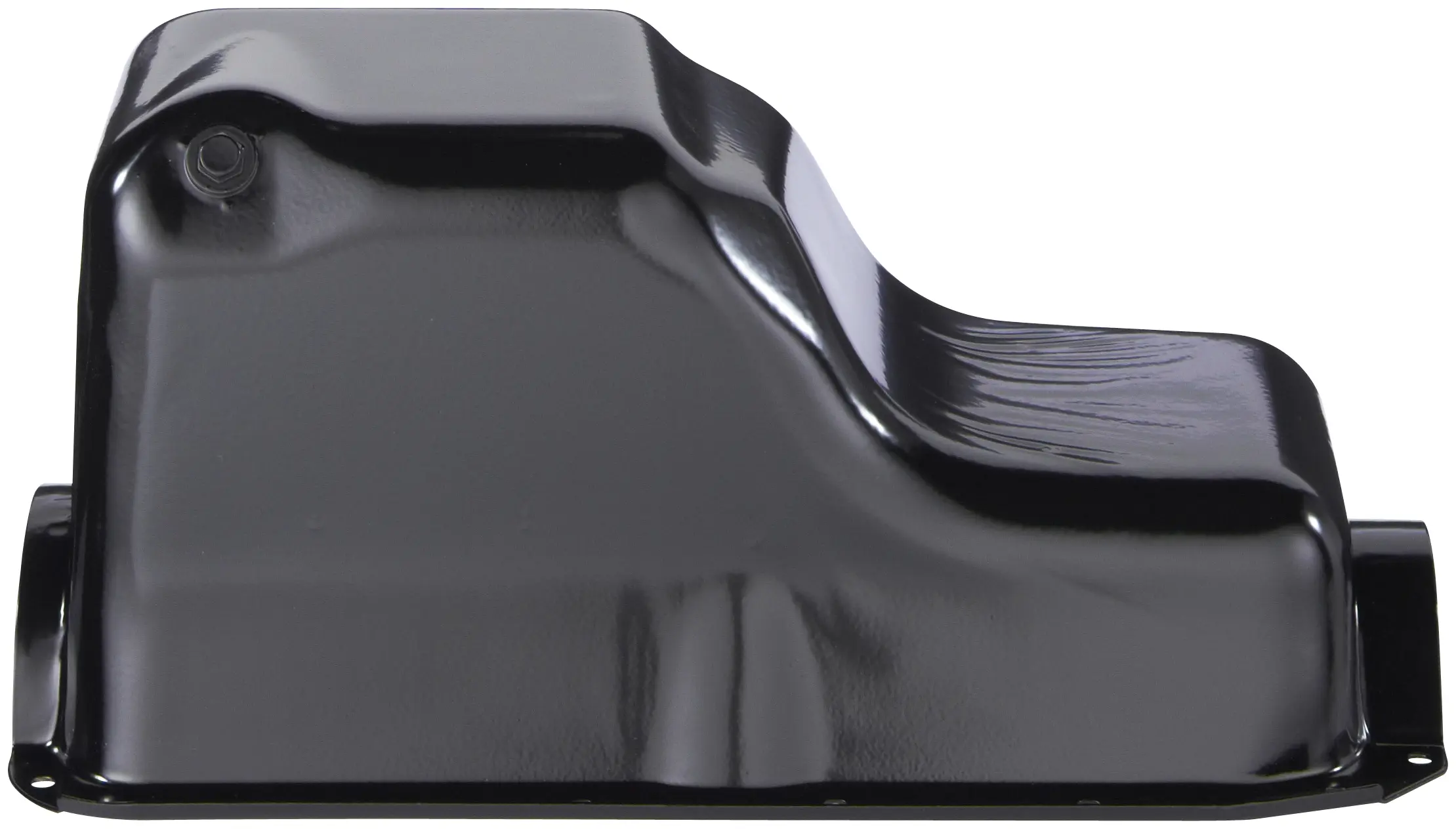 Oil Pan - image principale du produit