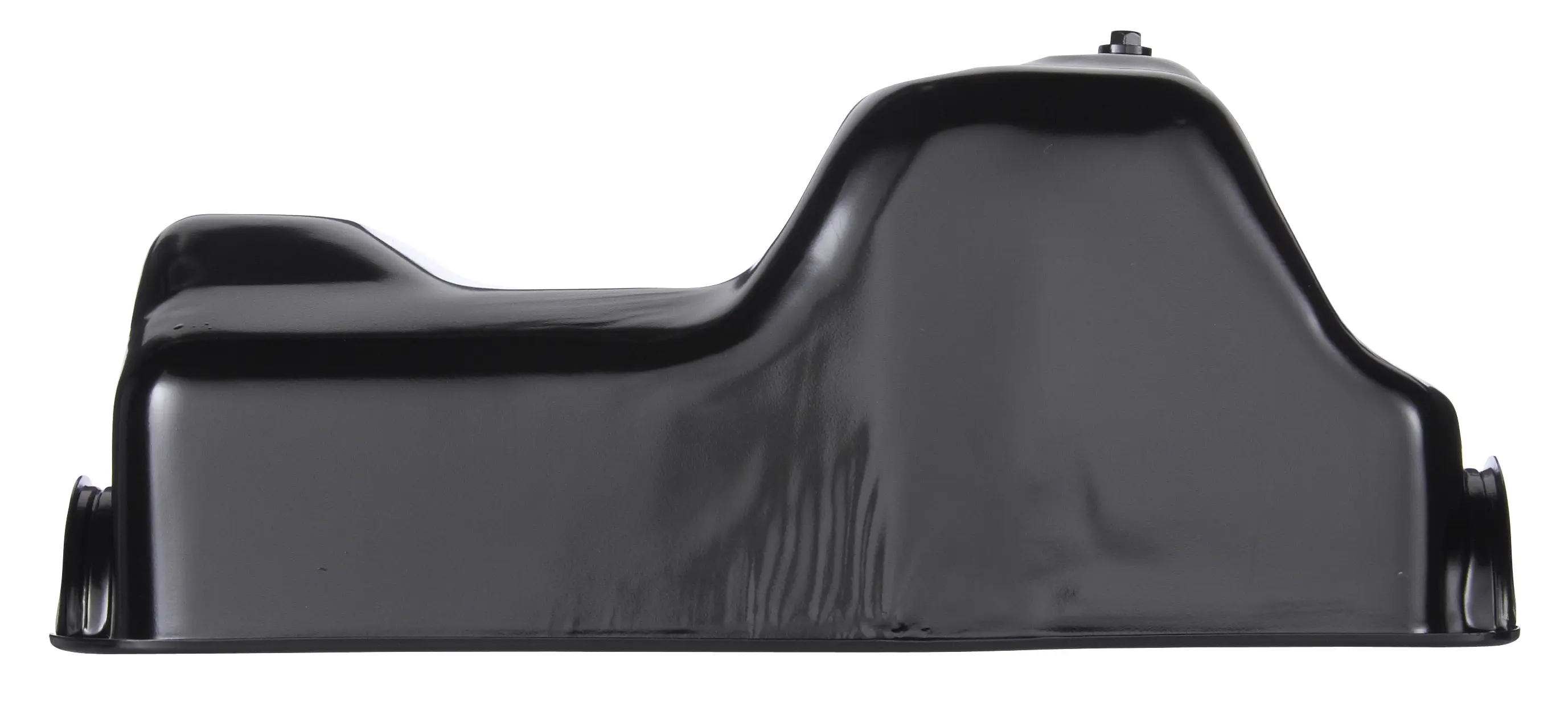 Oil Pan miniature 3