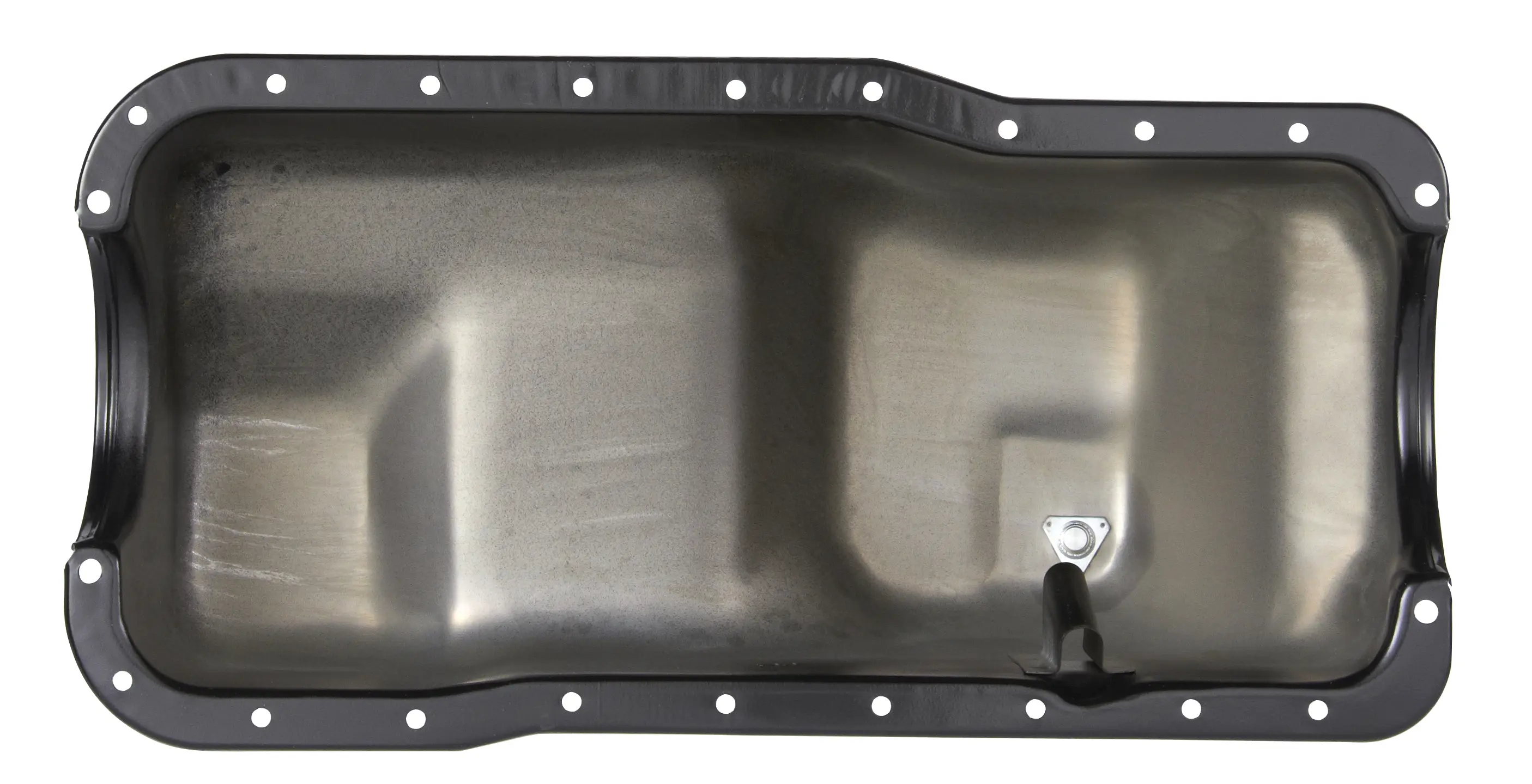Oil Pan miniature 2