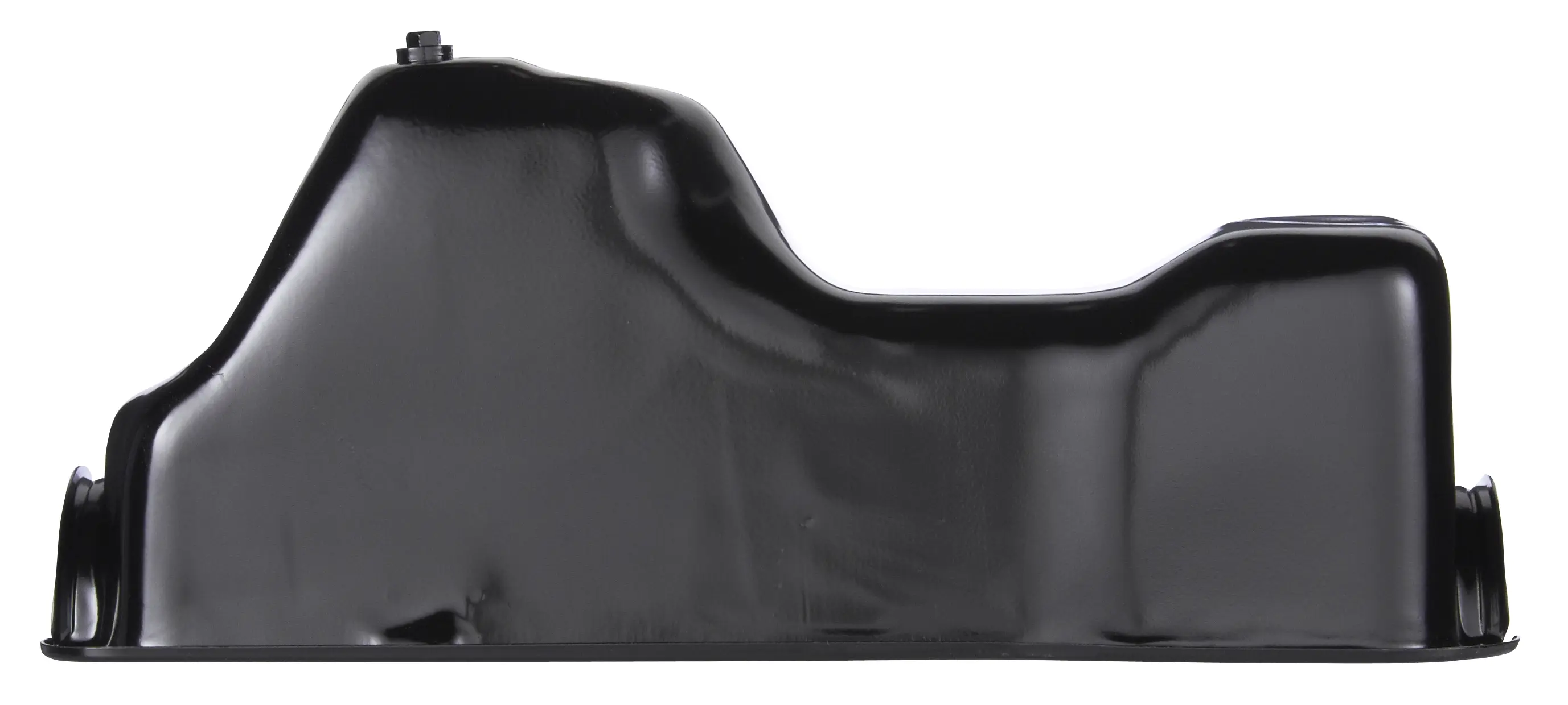 Oil Pan miniature 4