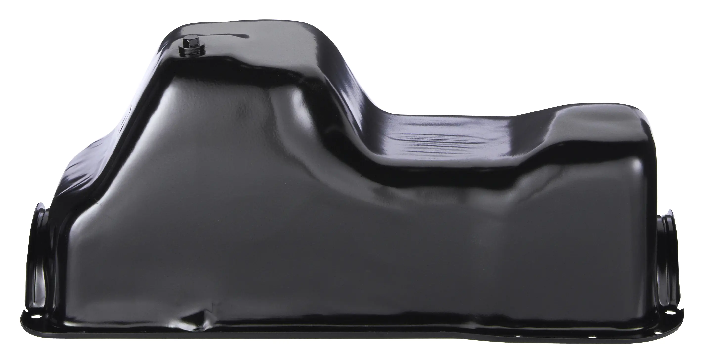 Oil Pan - image principale du produit