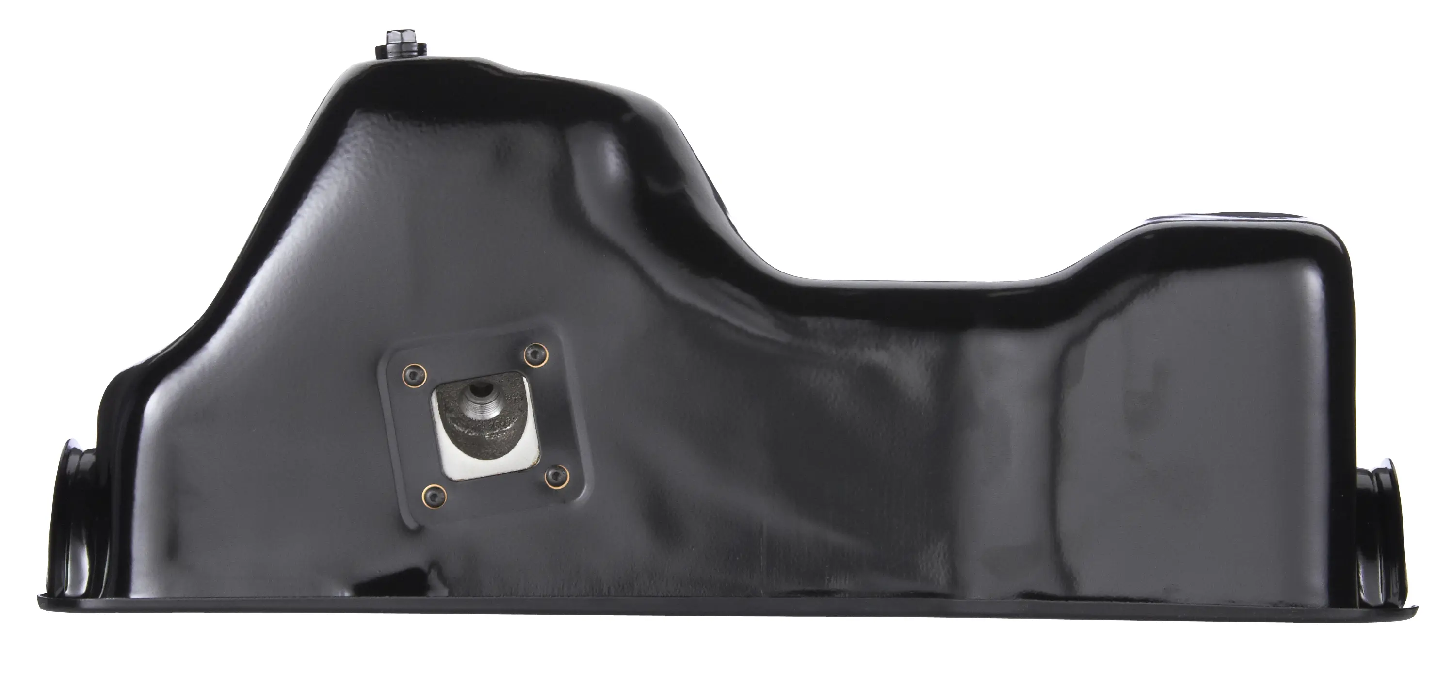 Oil Pan miniature 2