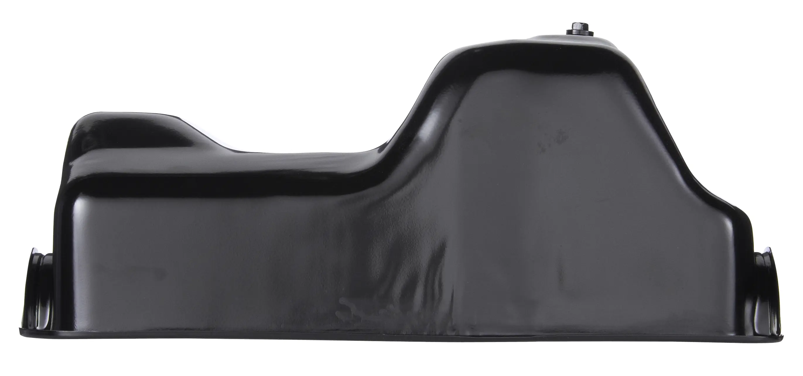 Oil Pan miniature 3