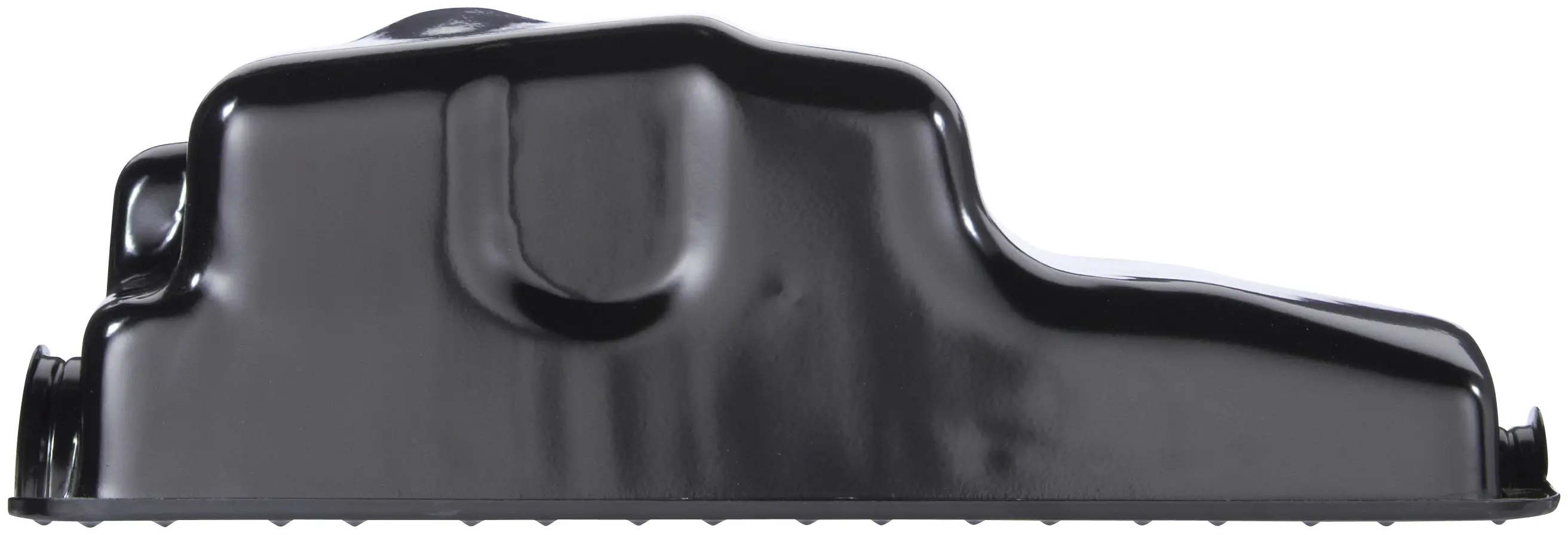 Oil Pan miniature 4