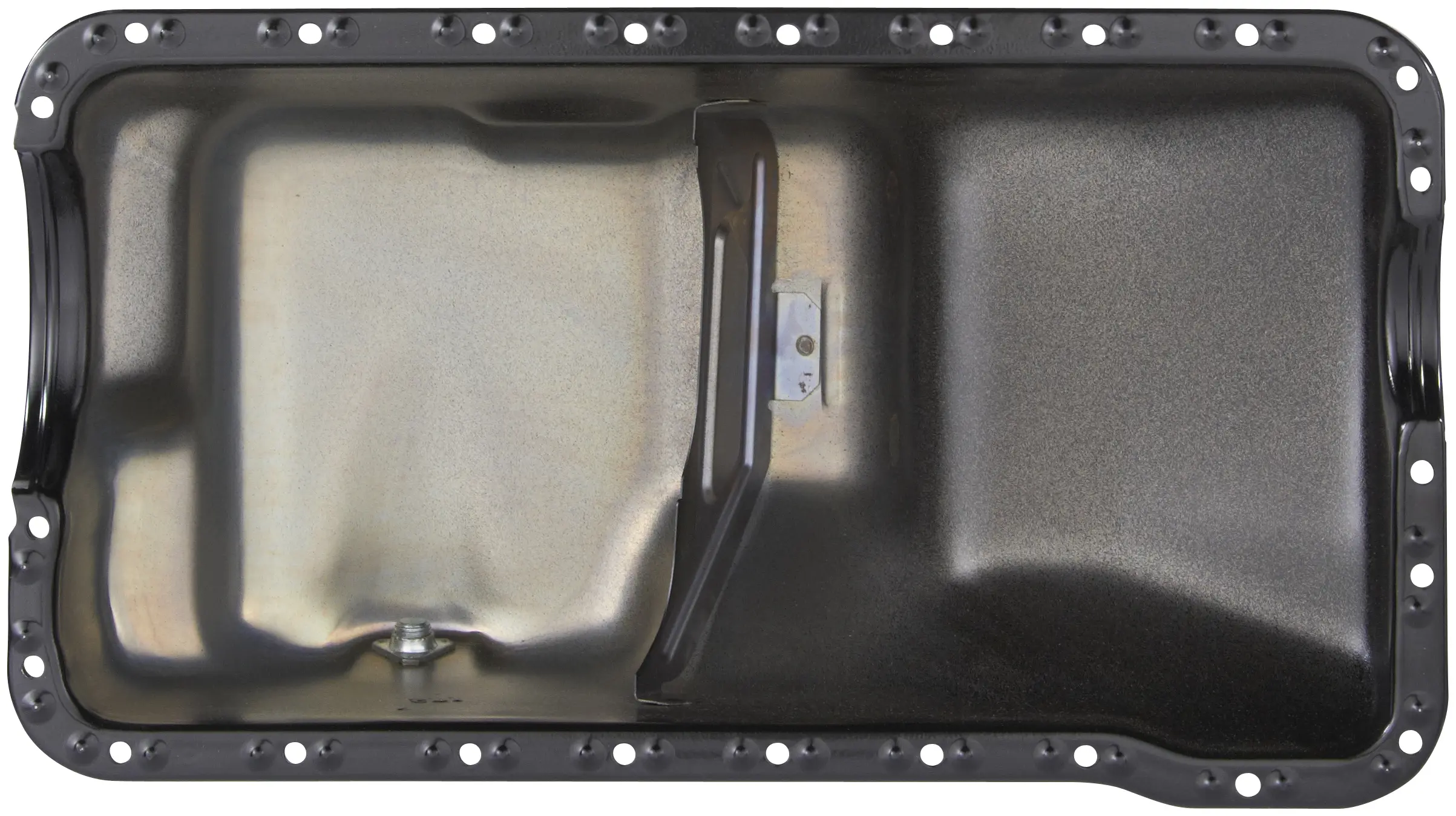 Oil Pan miniature 2