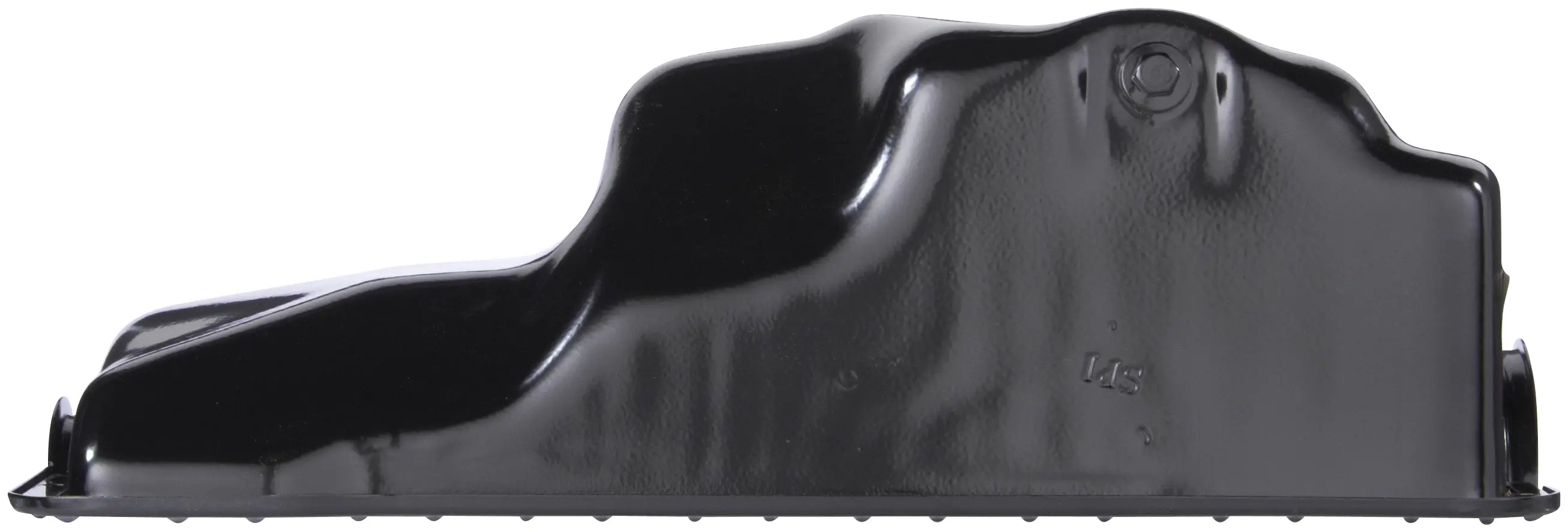 Oil Pan miniature 3