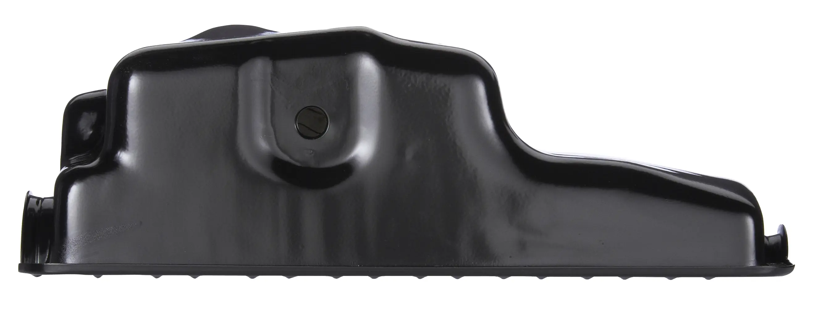 Oil Pan miniature 2