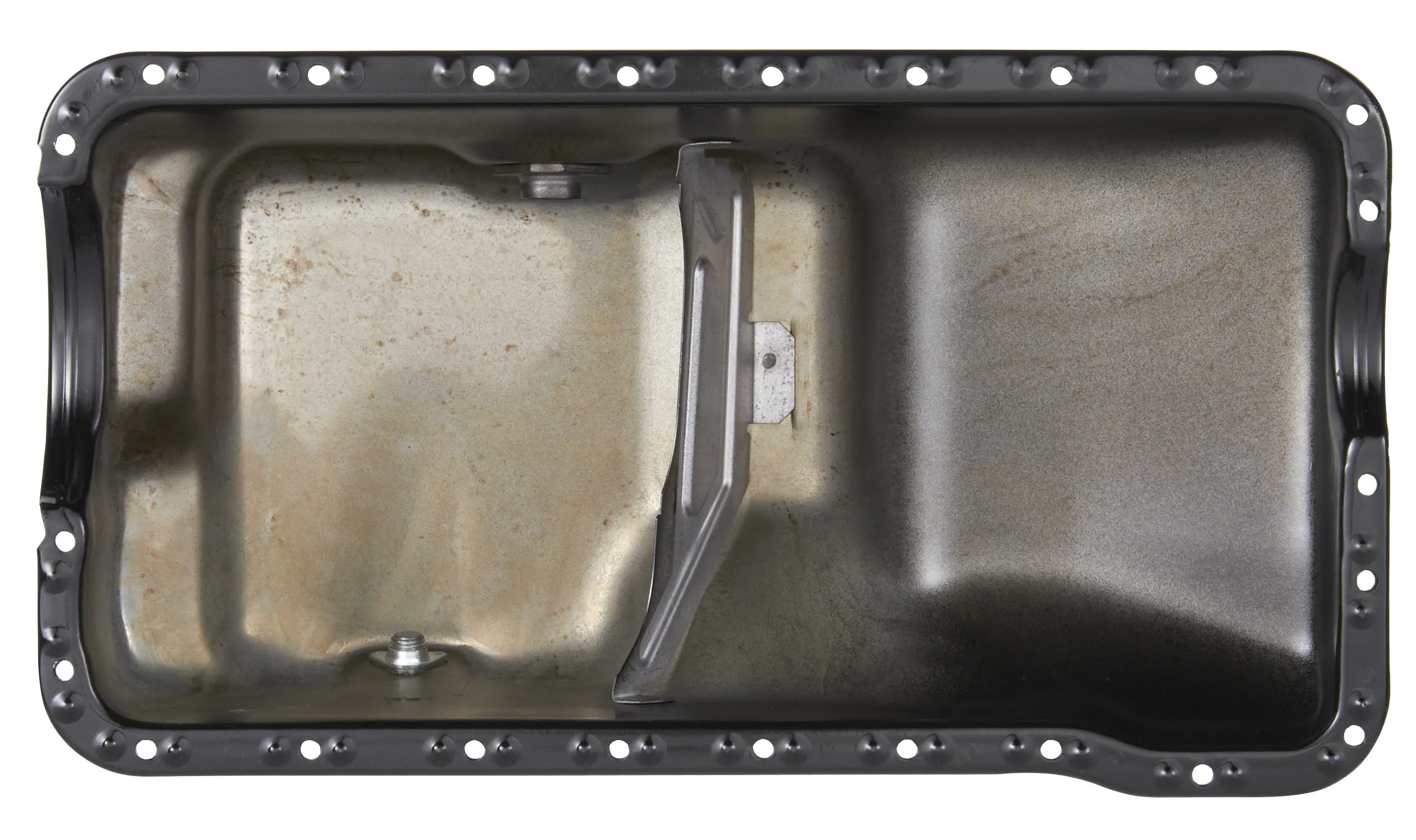 Oil Pan miniature 3